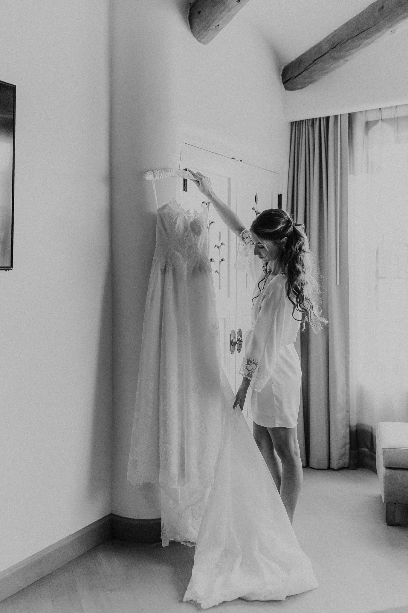 Alicia+lucia+photography+-+santa+fe+plaza+-+la+fonda+wedding+-+destination+wedding_0013.jpg