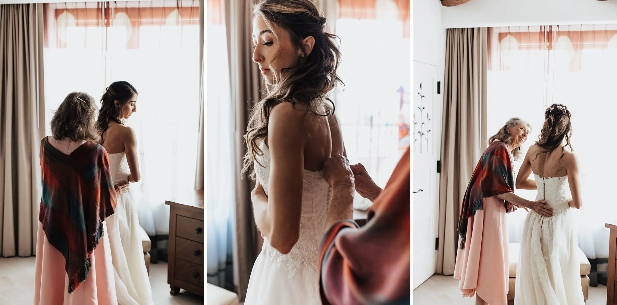Alicia+lucia+photography+-+santa+fe+plaza+-+la+fonda+wedding+-+destination+wedding_0014.jpg