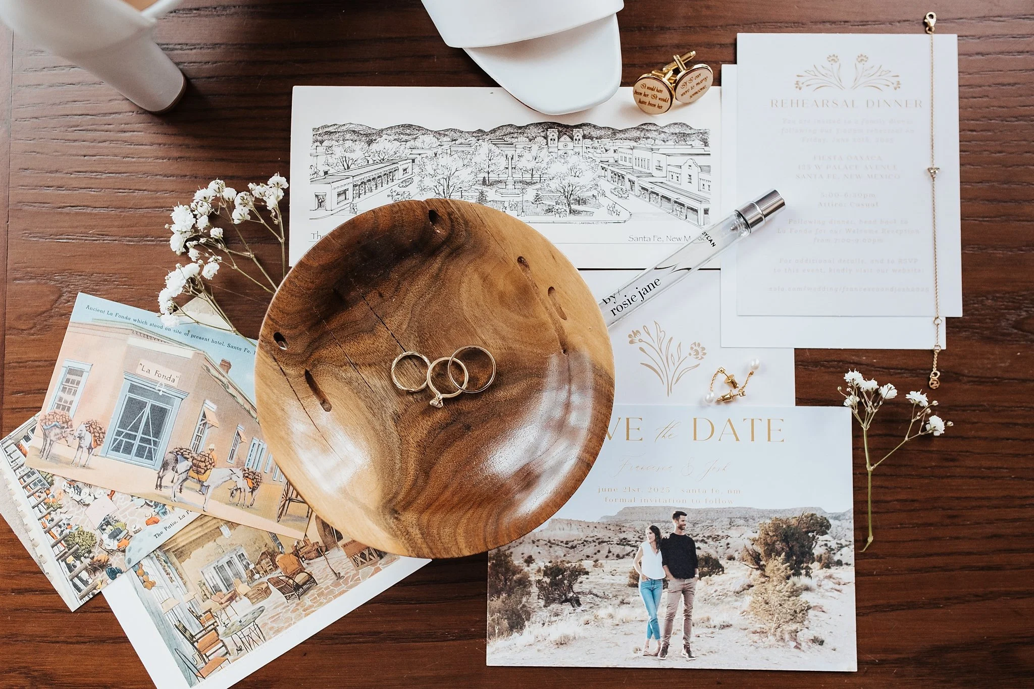 Alicia+lucia+photography+-+santa+fe+plaza+-+la+fonda+wedding+-+destination+wedding_0100.jpg