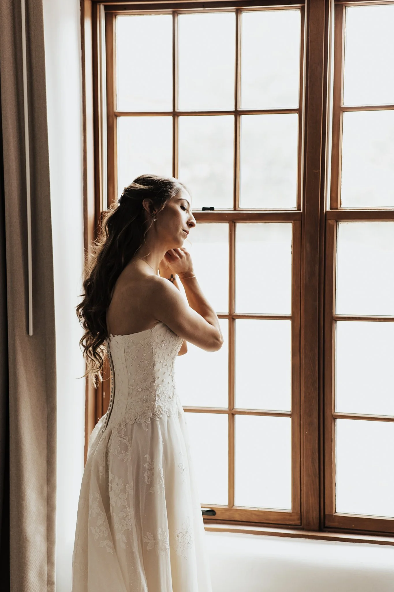 Alicia+lucia+photography+-+santa+fe+plaza+-+la+fonda+wedding+-+destination+wedding_0016.jpg