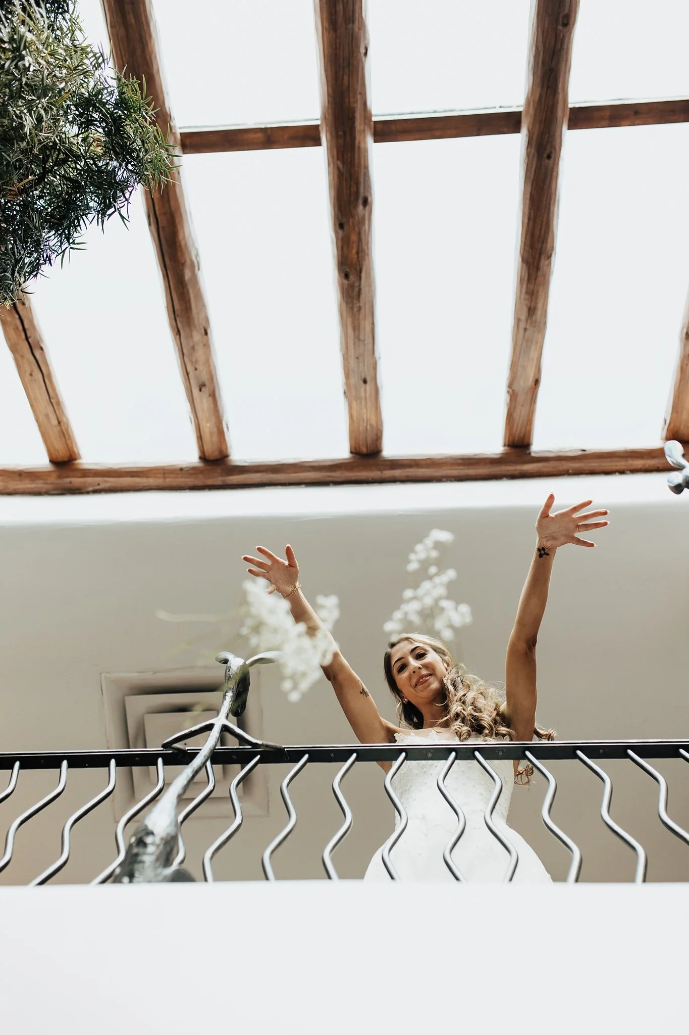 Alicia+lucia+photography+-+santa+fe+plaza+-+la+fonda+wedding+-+destination+wedding_0022.jpg