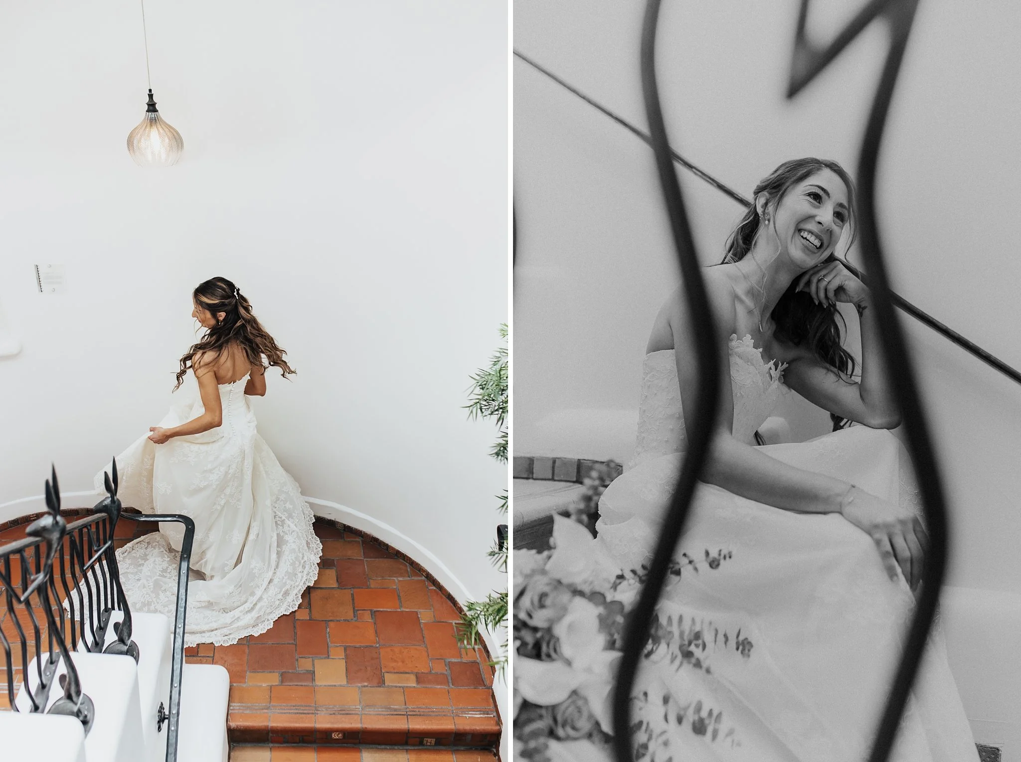 Alicia+lucia+photography+-+santa+fe+plaza+-+la+fonda+wedding+-+destination+wedding_0024.jpg