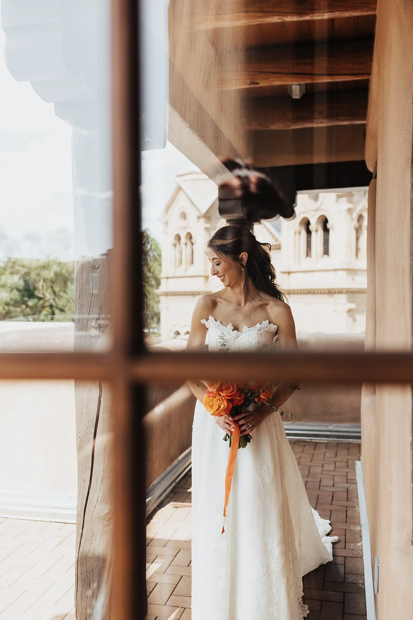 Alicia+lucia+photography+-+santa+fe+plaza+-+la+fonda+wedding+-+destination+wedding_0029.jpg