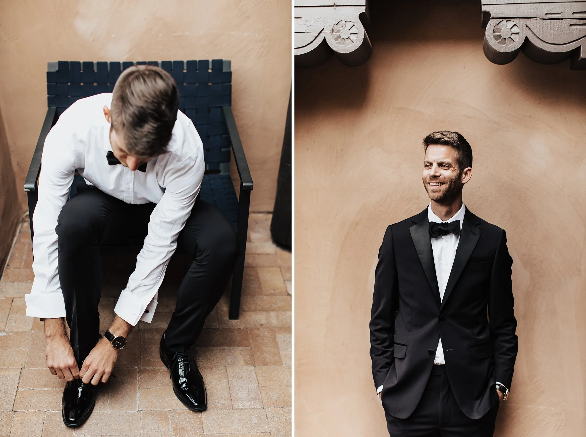Alicia+lucia+photography+-+santa+fe+plaza+-+la+fonda+wedding+-+destination+wedding_0032.jpg
