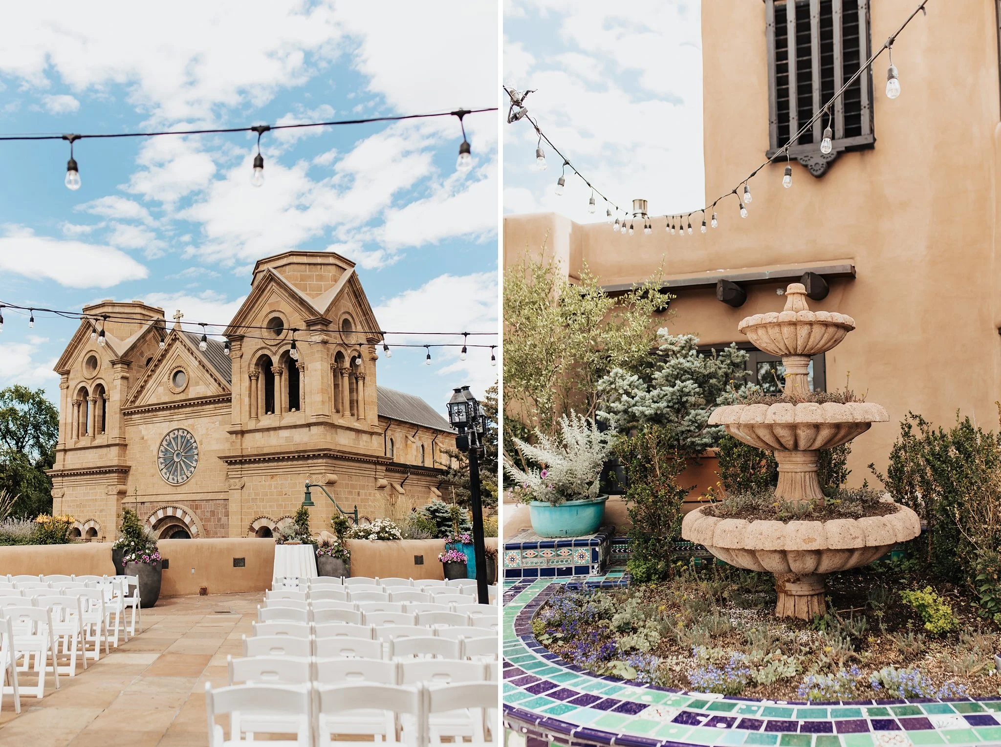 Alicia+lucia+photography+-+santa+fe+plaza+-+la+fonda+wedding+-+destination+wedding_0036.jpg