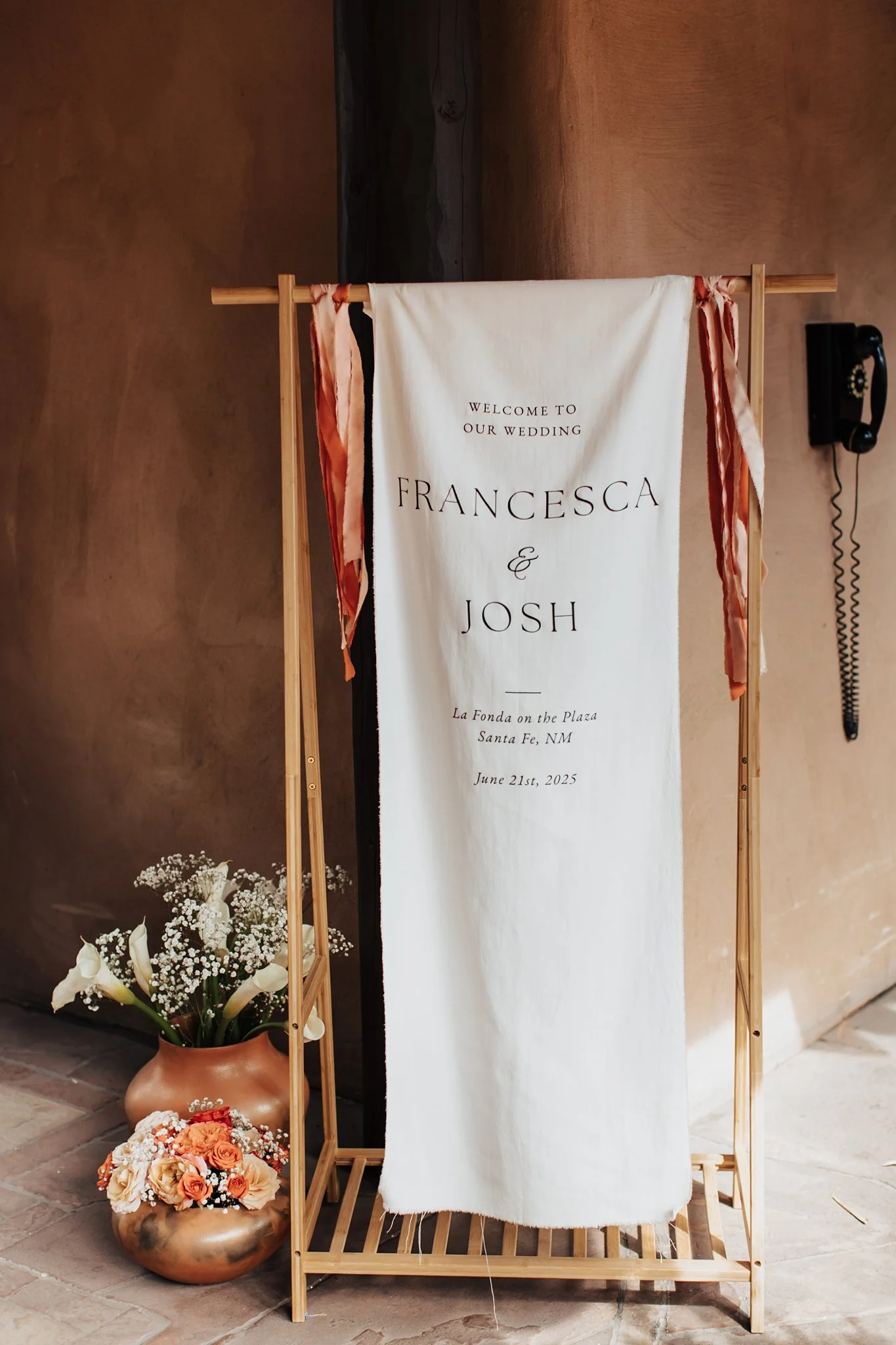 Alicia+lucia+photography+-+santa+fe+plaza+-+la+fonda+wedding+-+destination+wedding_0039.jpg