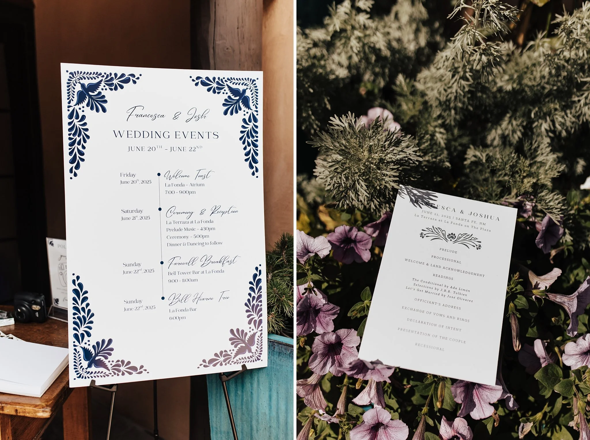 Alicia+lucia+photography+-+santa+fe+plaza+-+la+fonda+wedding+-+destination+wedding_0040.jpg