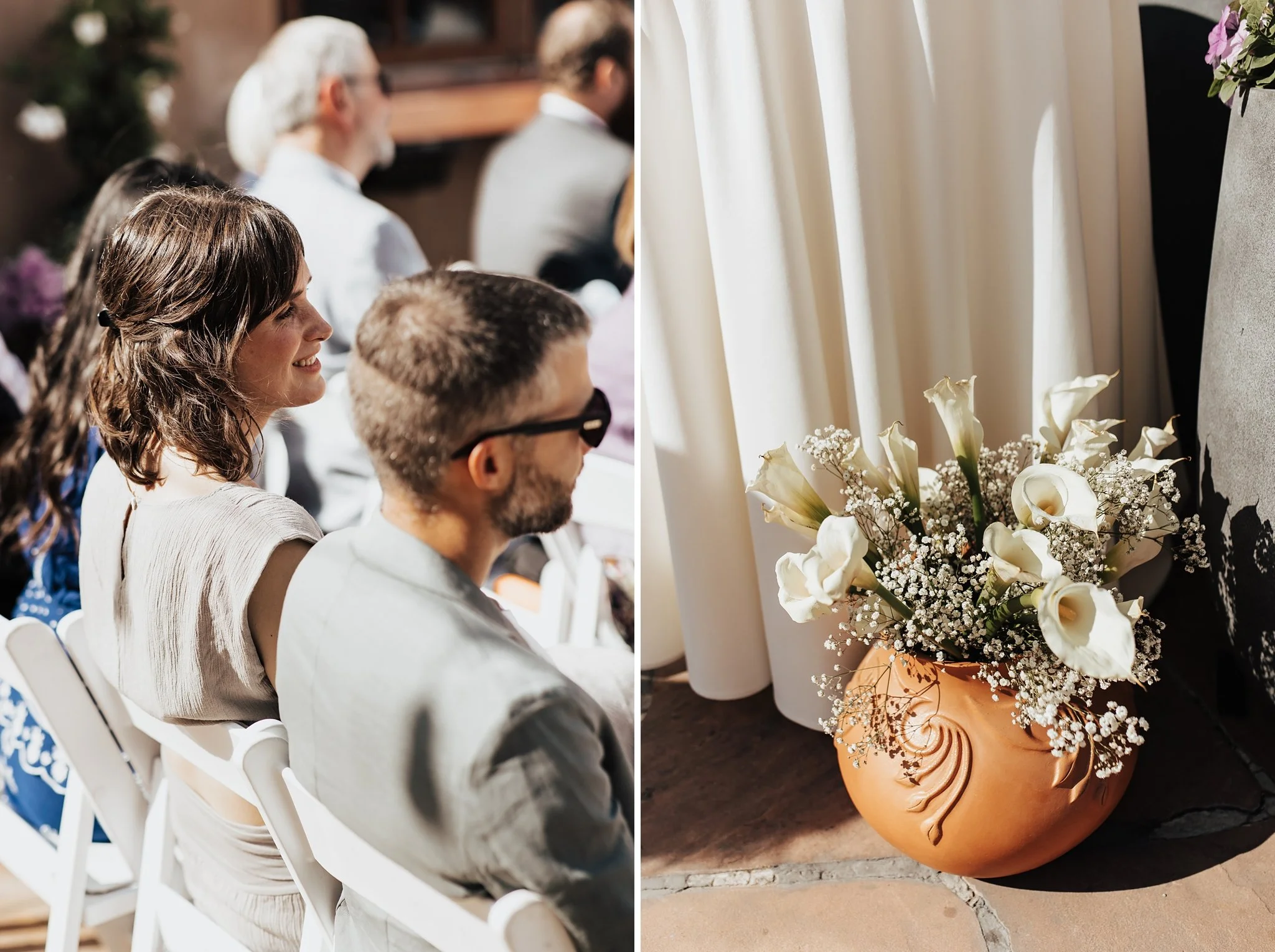 Alicia+lucia+photography+-+santa+fe+plaza+-+la+fonda+wedding+-+destination+wedding_0045.jpg