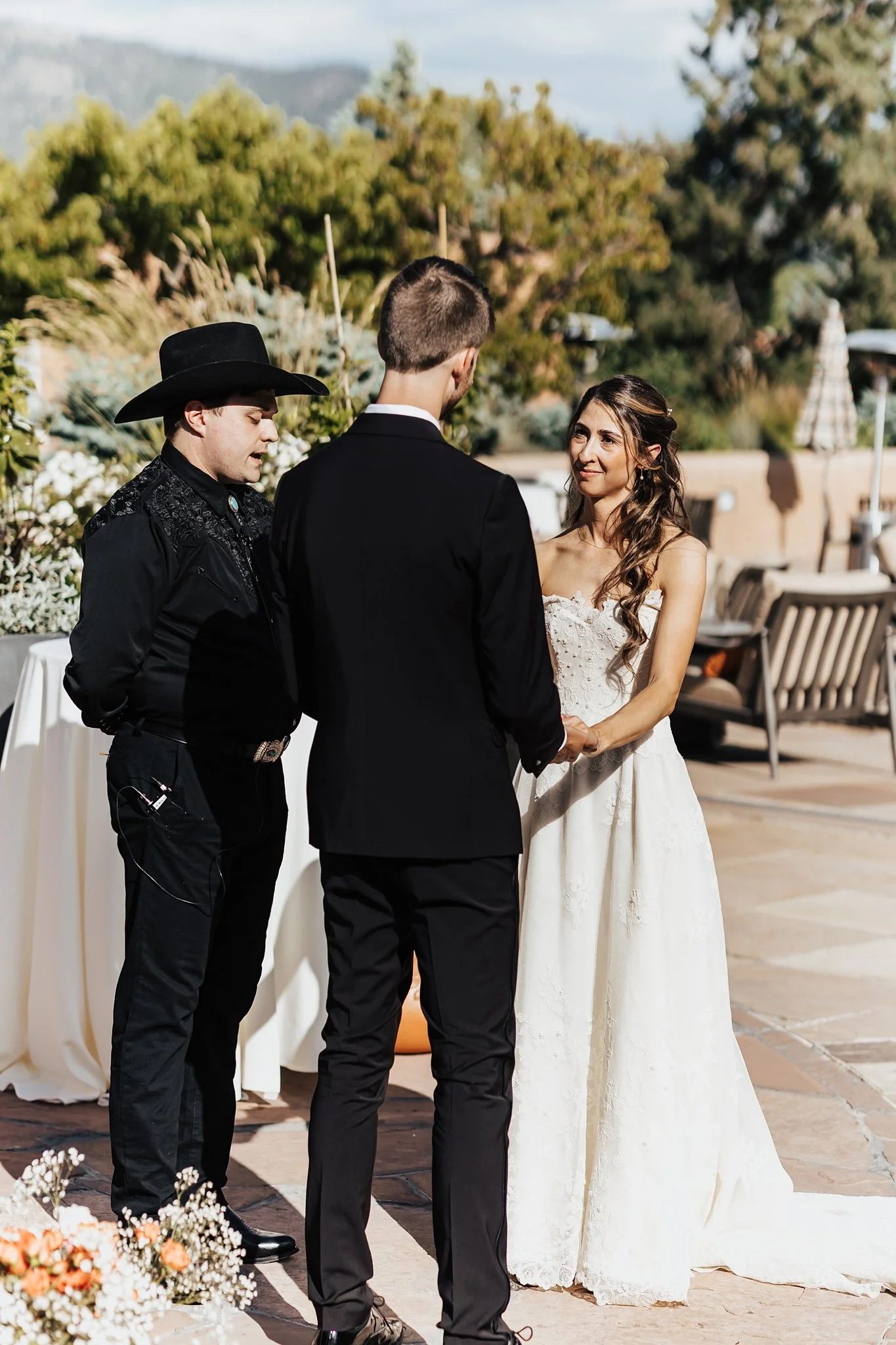 Alicia+lucia+photography+-+santa+fe+plaza+-+la+fonda+wedding+-+destination+wedding_0048.jpg