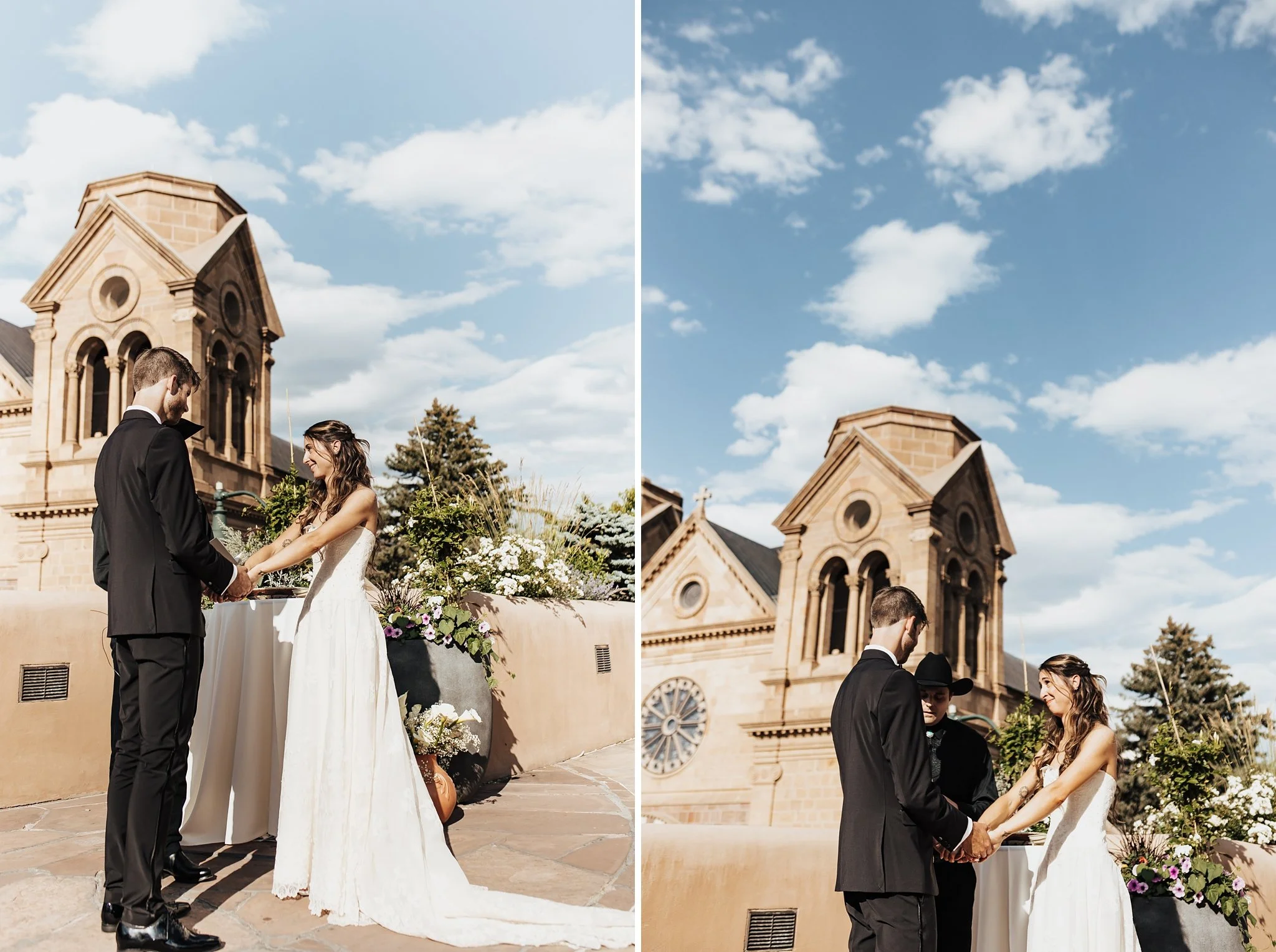 Alicia+lucia+photography+-+santa+fe+plaza+-+la+fonda+wedding+-+destination+wedding_0052.jpg