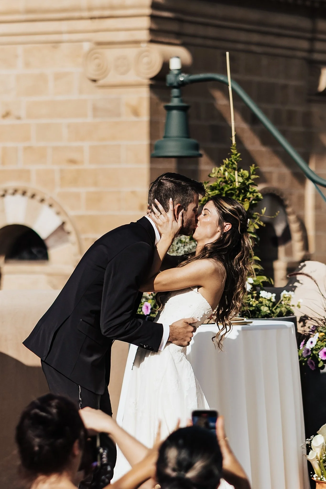 Alicia+lucia+photography+-+santa+fe+plaza+-+la+fonda+wedding+-+destination+wedding_0053.jpg