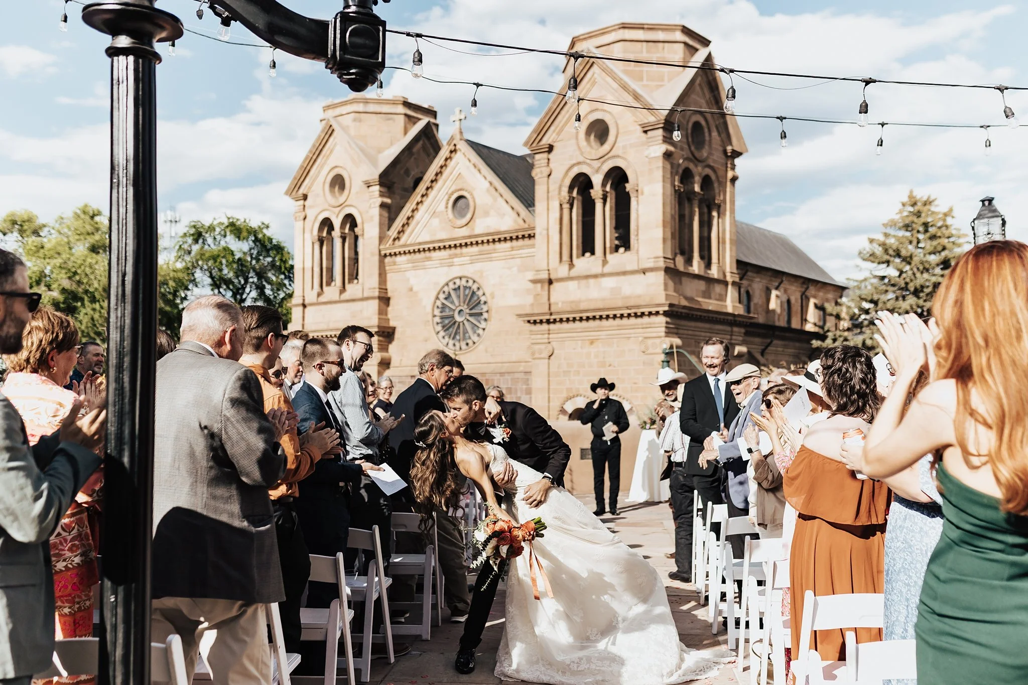Alicia+lucia+photography+-+santa+fe+plaza+-+la+fonda+wedding+-+destination+wedding_0055.jpg