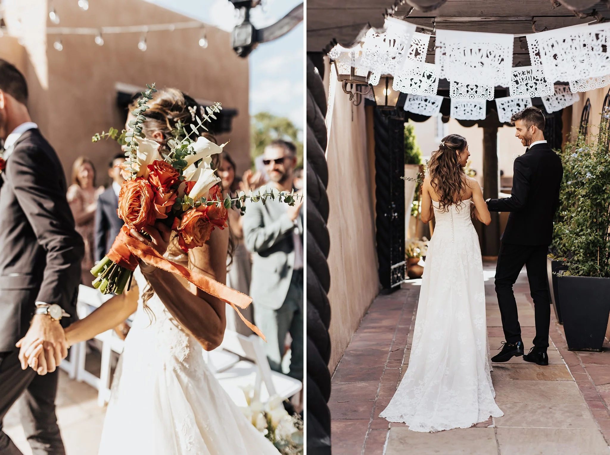 Alicia+lucia+photography+-+santa+fe+plaza+-+la+fonda+wedding+-+destination+wedding_0057.jpg