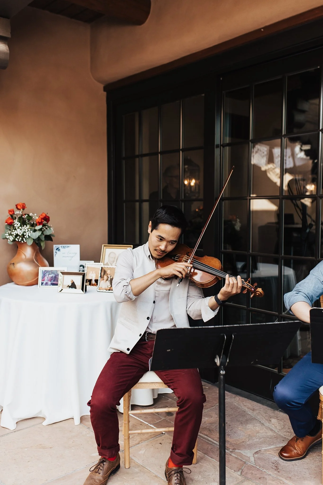 Alicia+lucia+photography+-+santa+fe+plaza+-+la+fonda+wedding+-+destination+wedding_0058.jpg