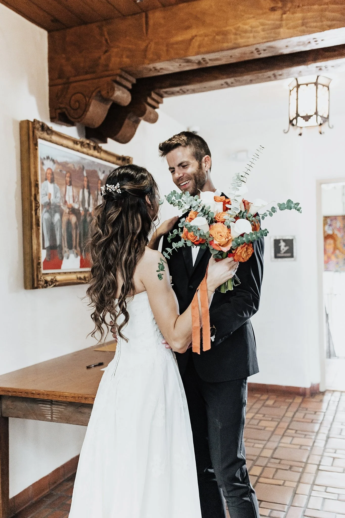 Alicia+lucia+photography+-+santa+fe+plaza+-+la+fonda+wedding+-+destination+wedding_0060.jpg