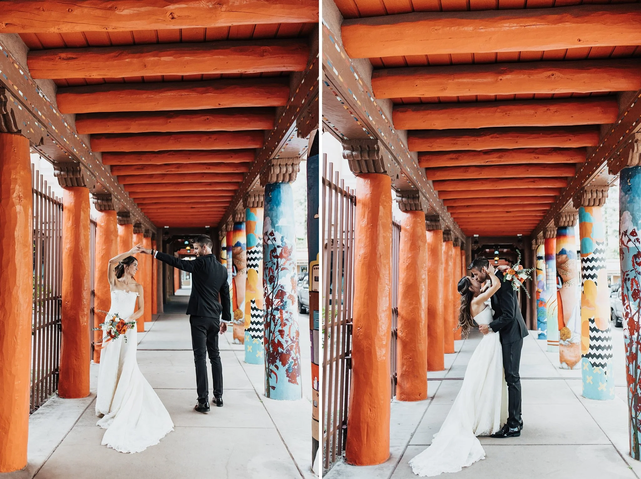 Alicia+lucia+photography+-+santa+fe+plaza+-+la+fonda+wedding+-+destination+wedding_0063.jpg