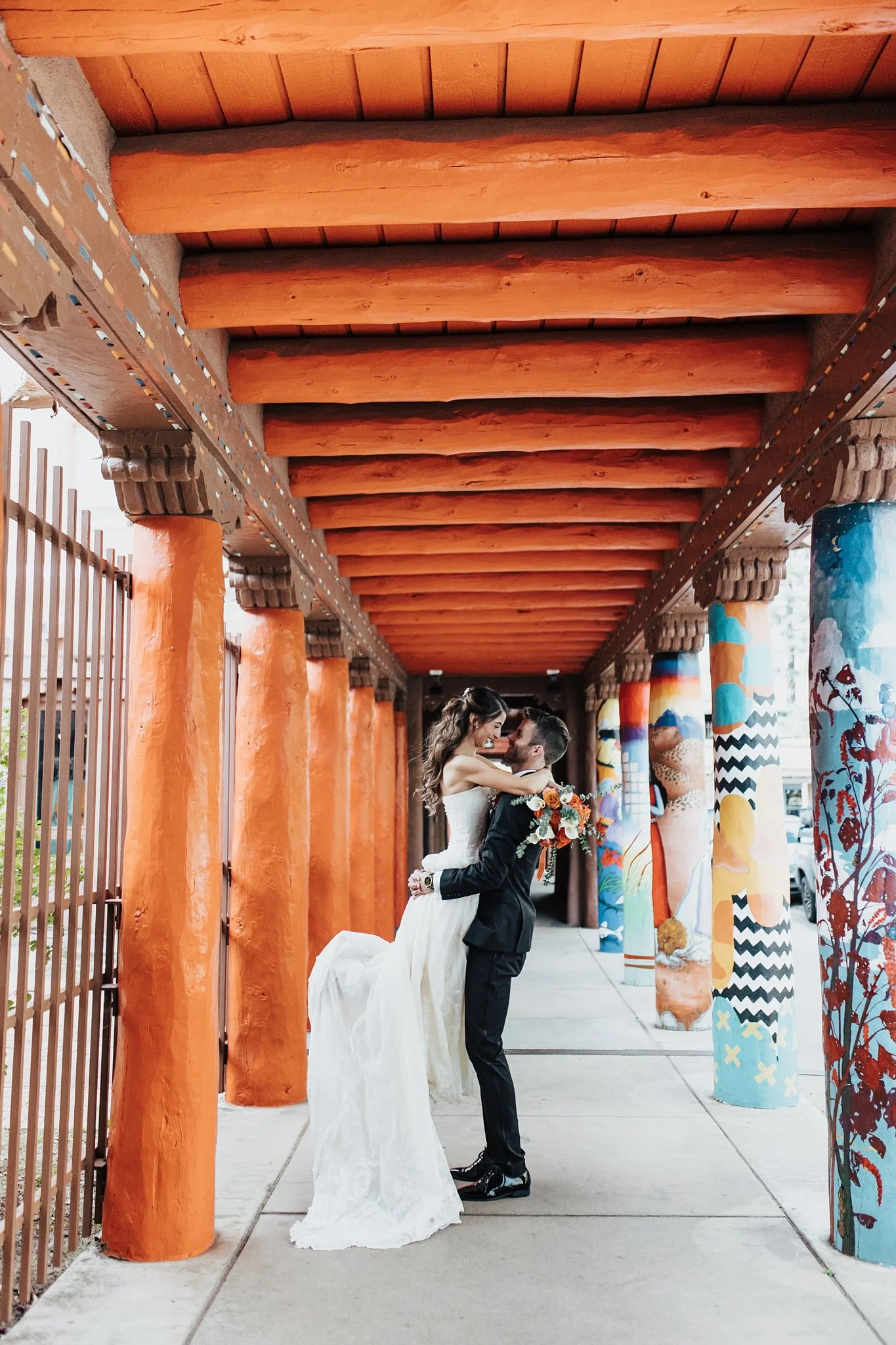 Alicia+lucia+photography+-+santa+fe+plaza+-+la+fonda+wedding+-+destination+wedding_0064.jpg