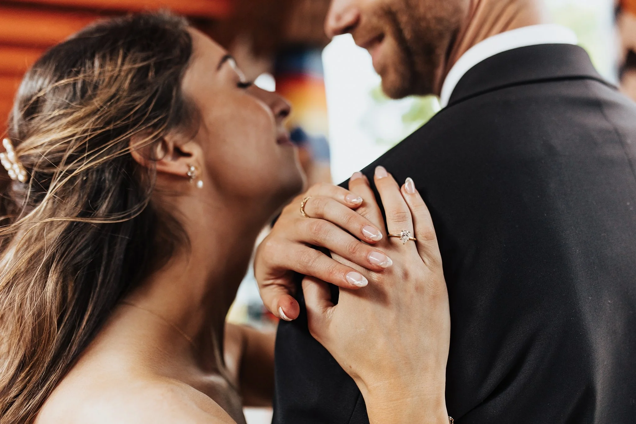 Alicia+lucia+photography+-+santa+fe+plaza+-+la+fonda+wedding+-+destination+wedding_0065.jpg