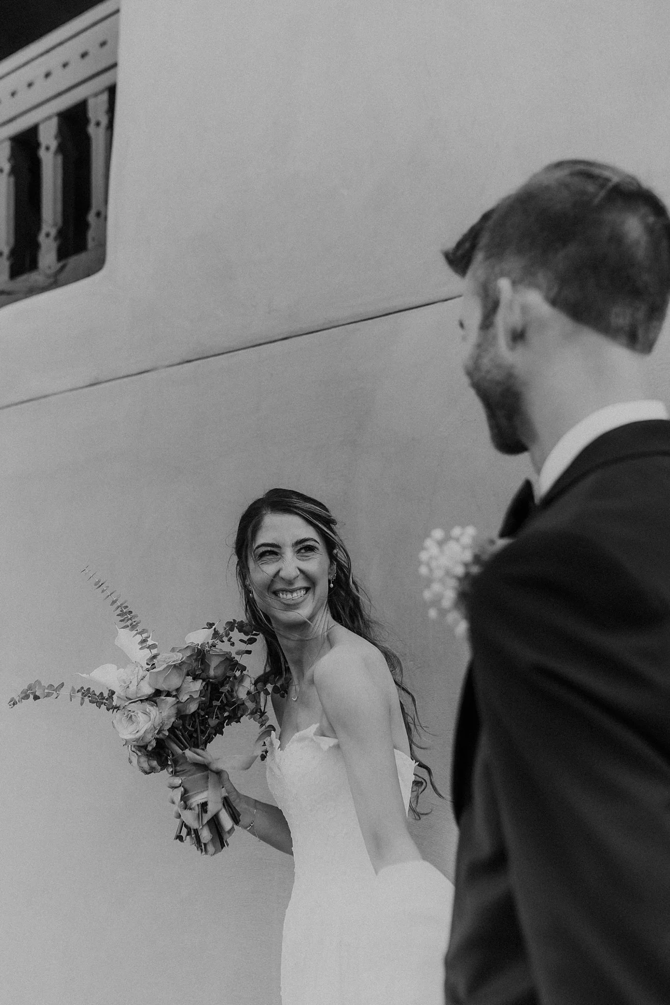 Alicia+lucia+photography+-+santa+fe+plaza+-+la+fonda+wedding+-+destination+wedding_0072.jpg