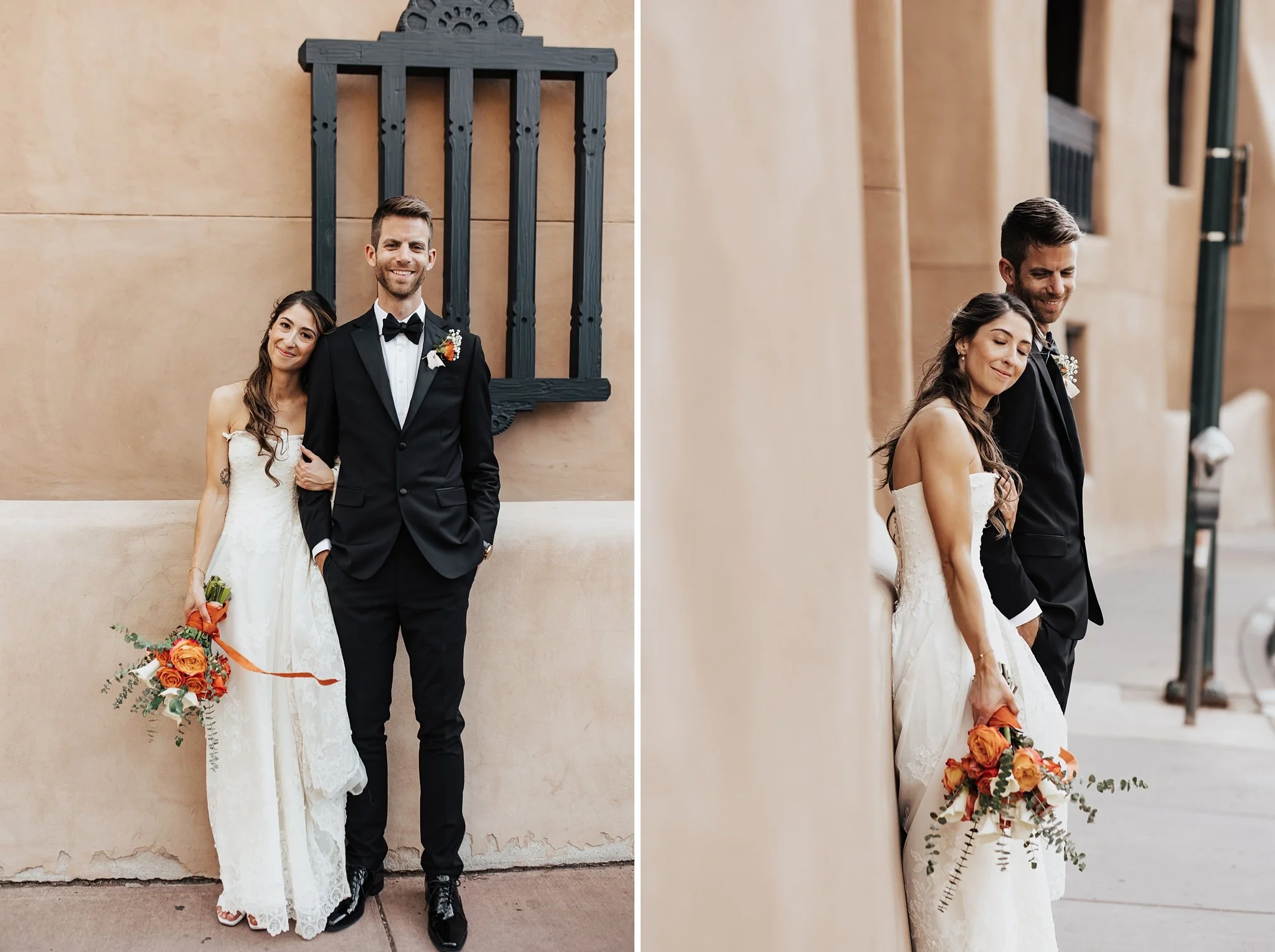 Alicia+lucia+photography+-+santa+fe+plaza+-+la+fonda+wedding+-+destination+wedding_0073.jpg
