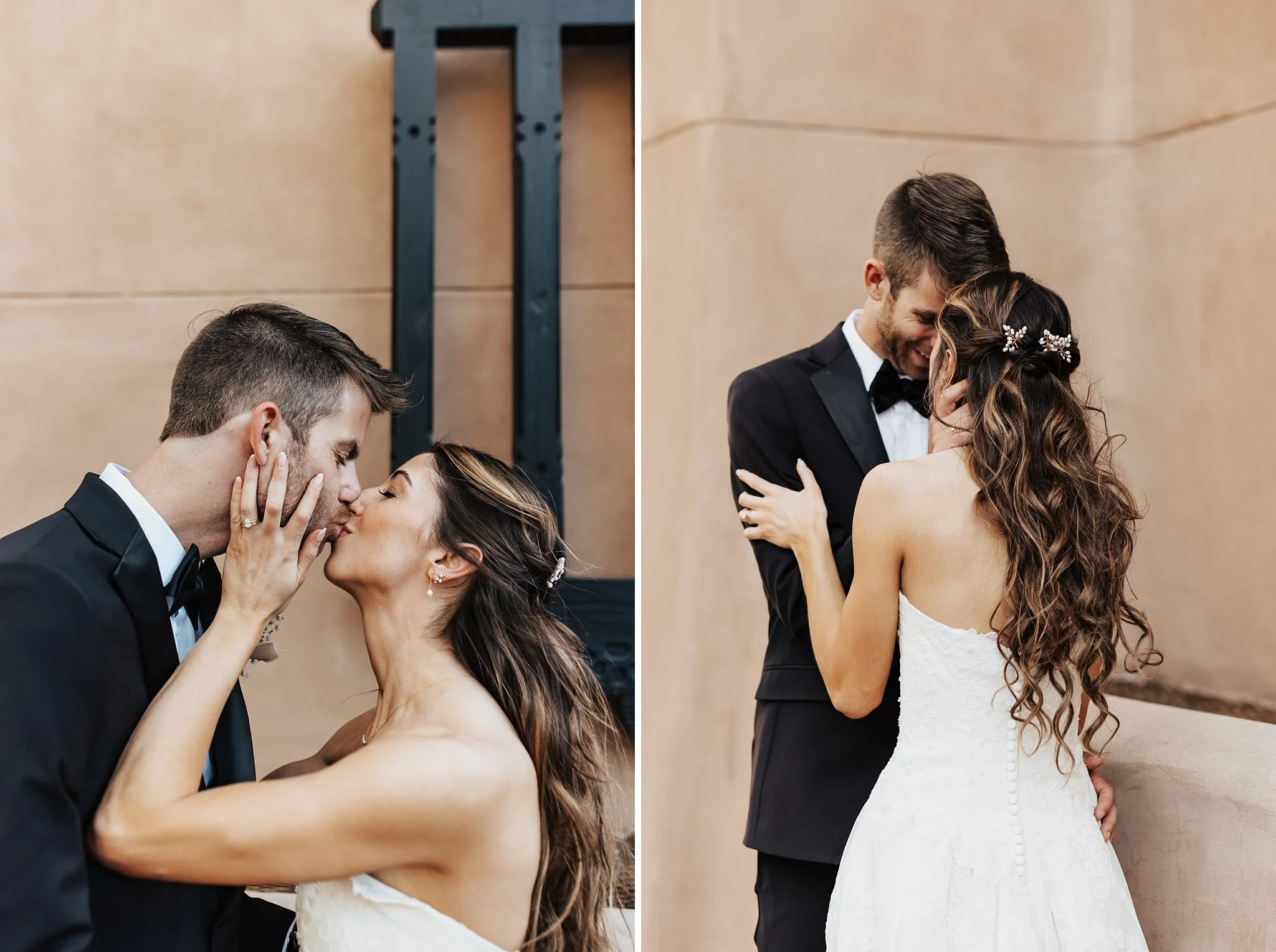 Alicia+lucia+photography+-+santa+fe+plaza+-+la+fonda+wedding+-+destination+wedding_0075.jpg