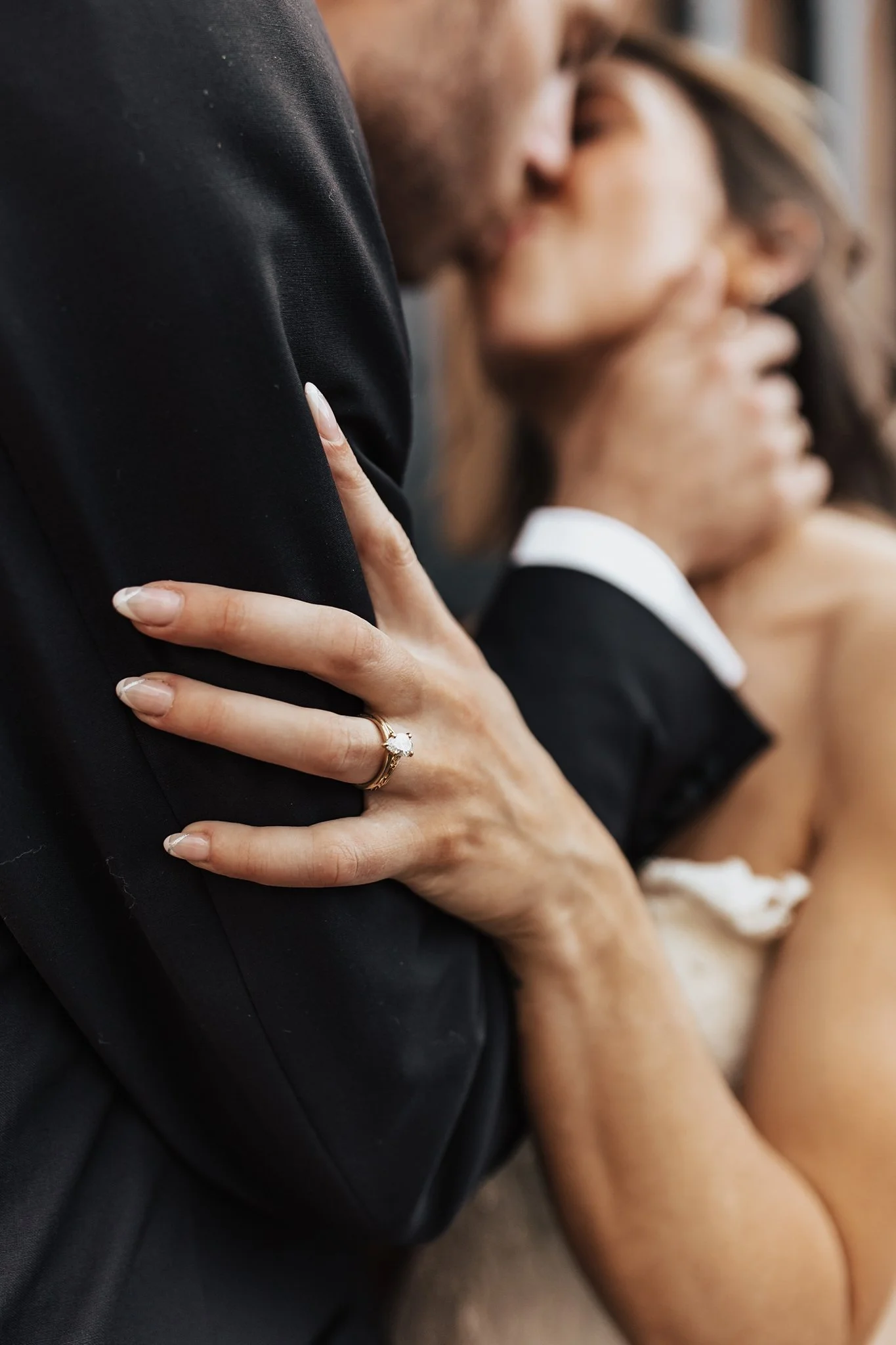 Alicia+lucia+photography+-+santa+fe+plaza+-+la+fonda+wedding+-+destination+wedding_0076.jpg