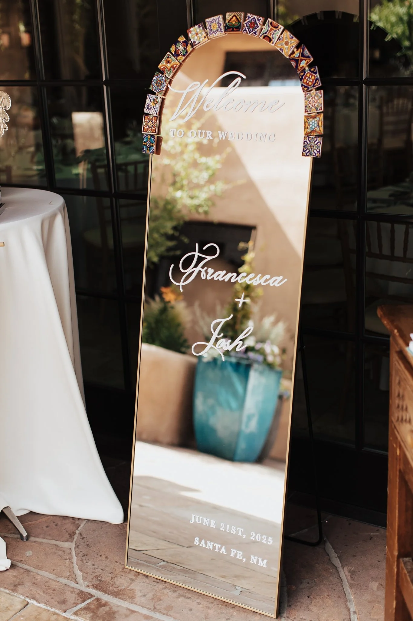 Alicia+lucia+photography+-+santa+fe+plaza+-+la+fonda+wedding+-+destination+wedding_0080.jpg