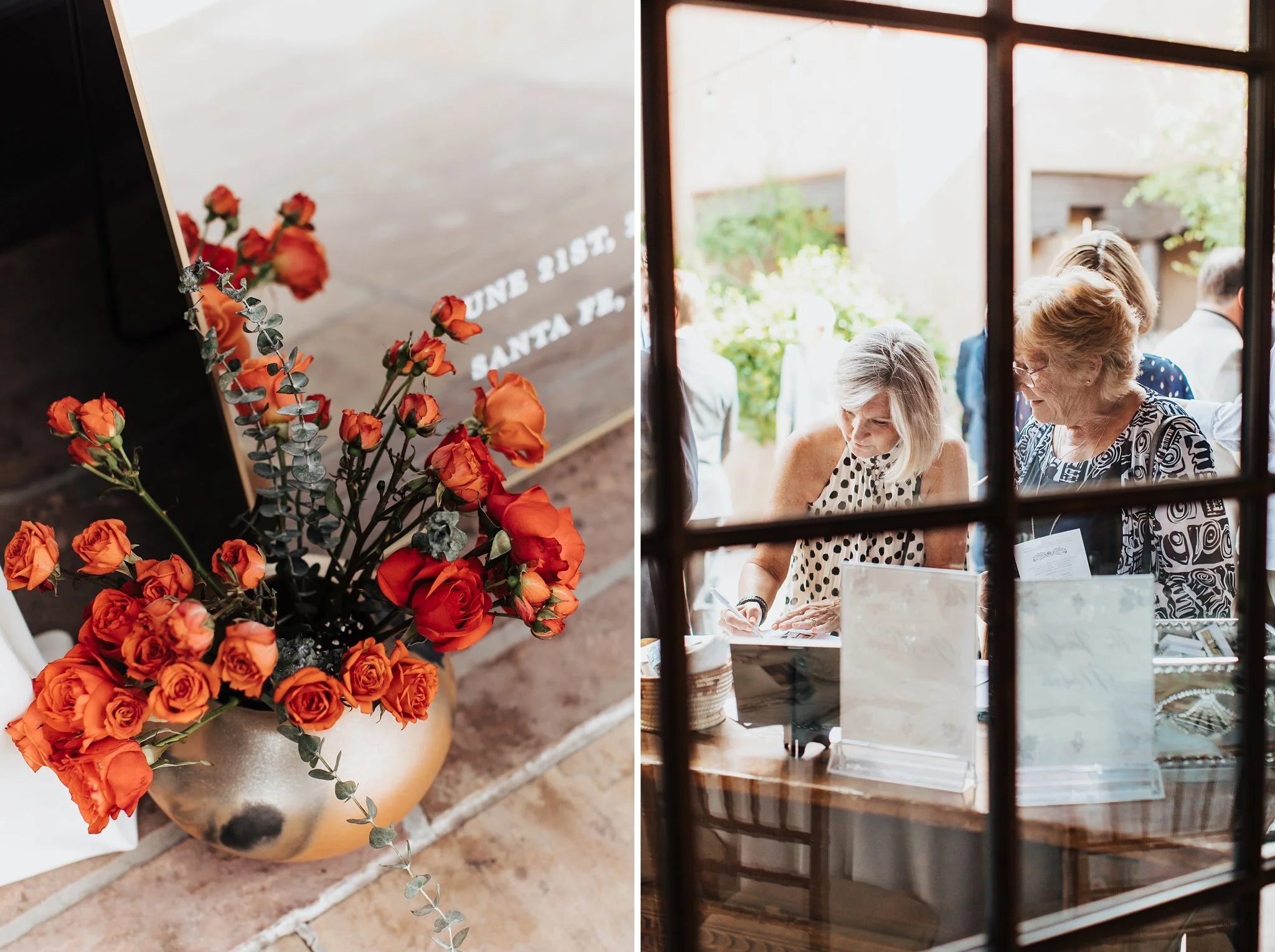 Alicia+lucia+photography+-+santa+fe+plaza+-+la+fonda+wedding+-+destination+wedding_0082.jpg