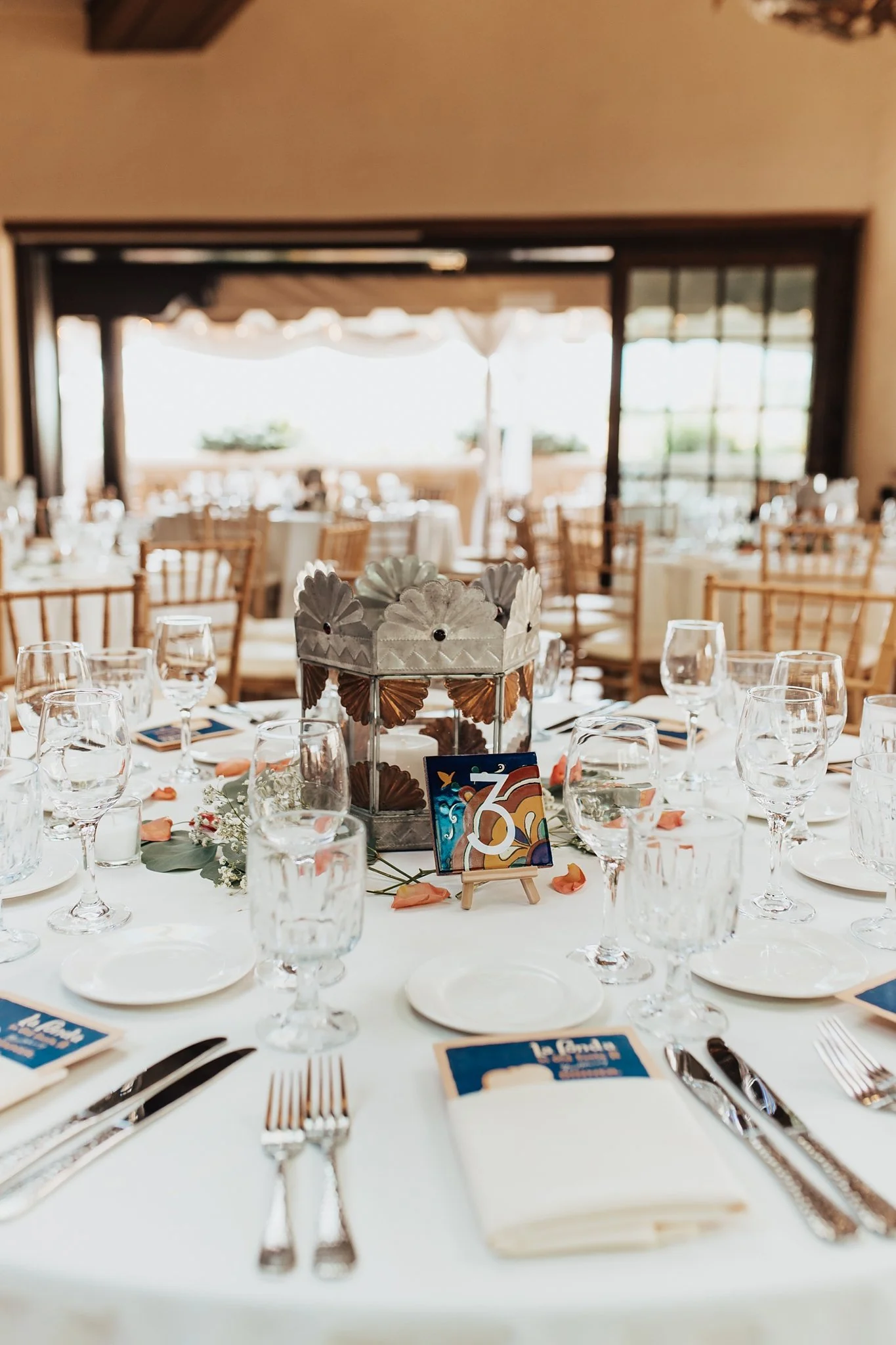 Alicia+lucia+photography+-+santa+fe+plaza+-+la+fonda+wedding+-+destination+wedding_0083.jpg