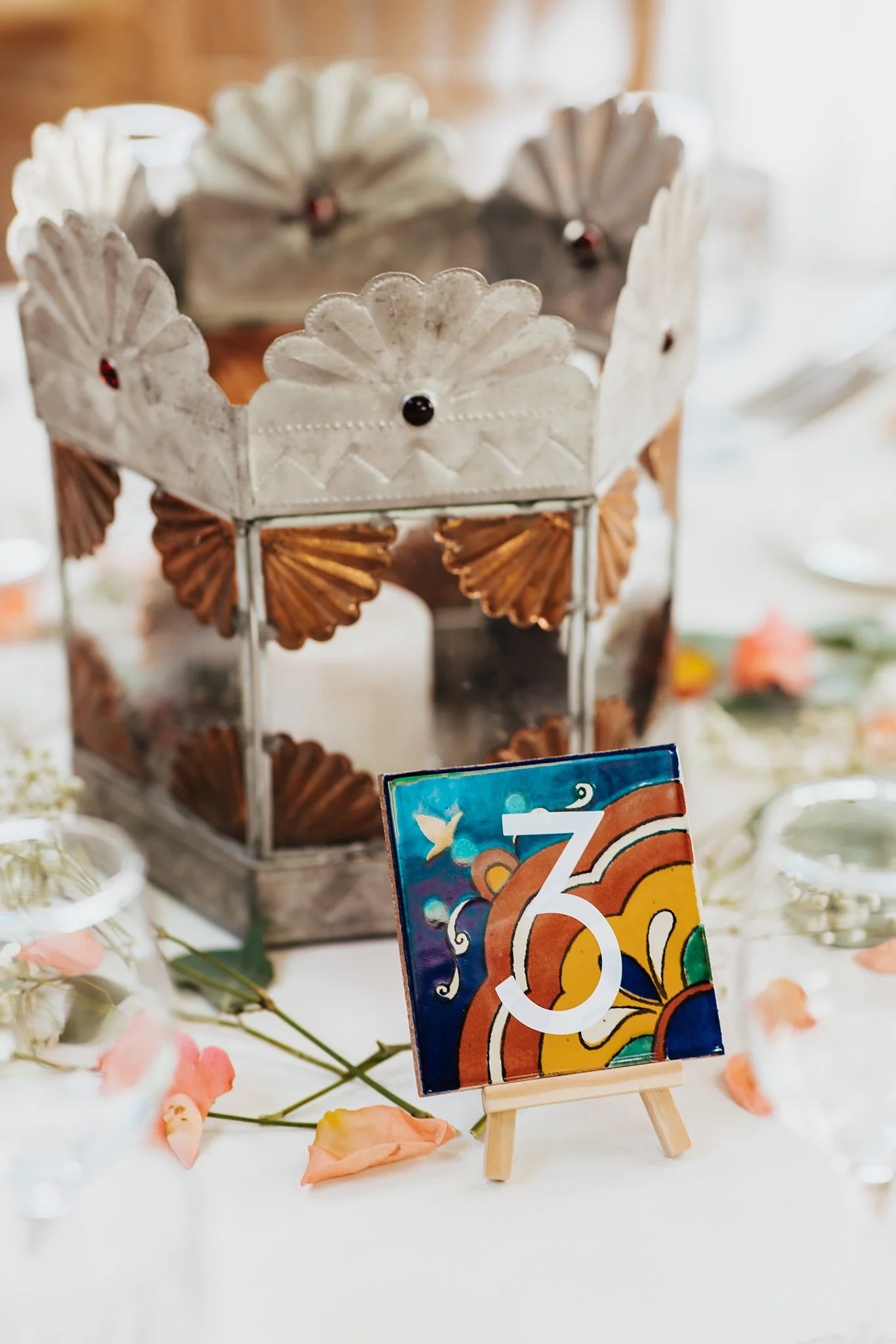Alicia+lucia+photography+-+santa+fe+plaza+-+la+fonda+wedding+-+destination+wedding_0085.jpg