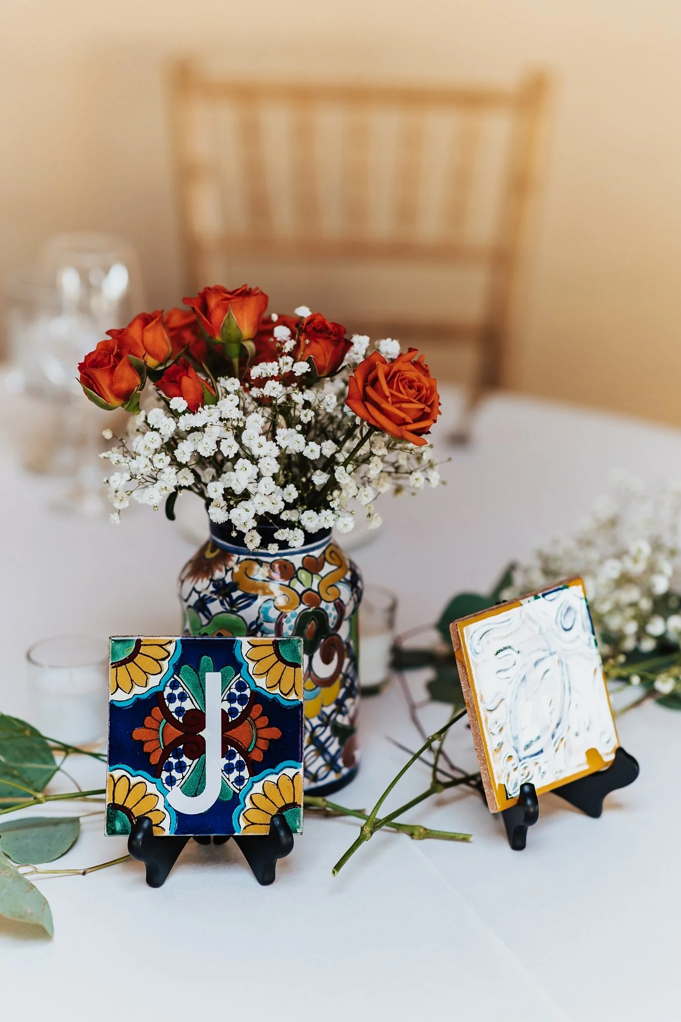 Alicia+lucia+photography+-+santa+fe+plaza+-+la+fonda+wedding+-+destination+wedding_0087.jpg