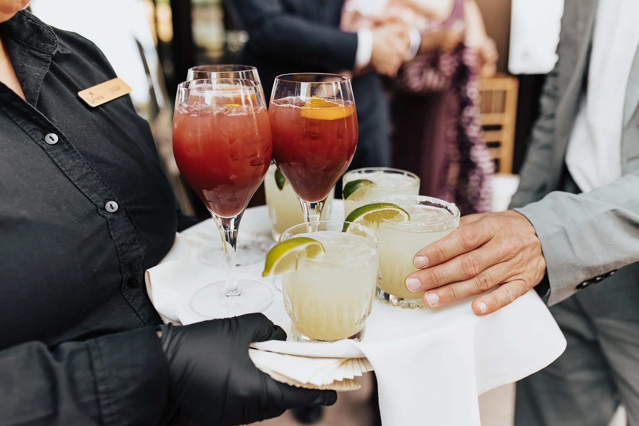 Alicia+lucia+photography+-+santa+fe+plaza+-+la+fonda+wedding+-+destination+wedding_0089.jpg