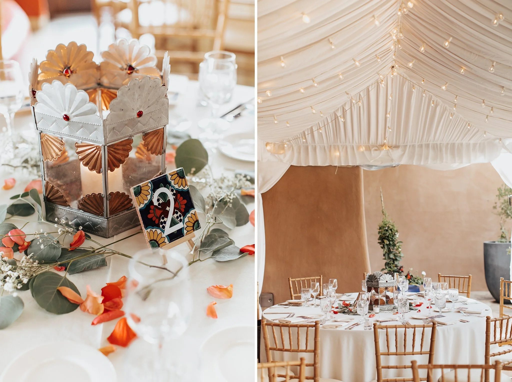 Alicia+lucia+photography+-+santa+fe+plaza+-+la+fonda+wedding+-+destination+wedding_0088.jpg