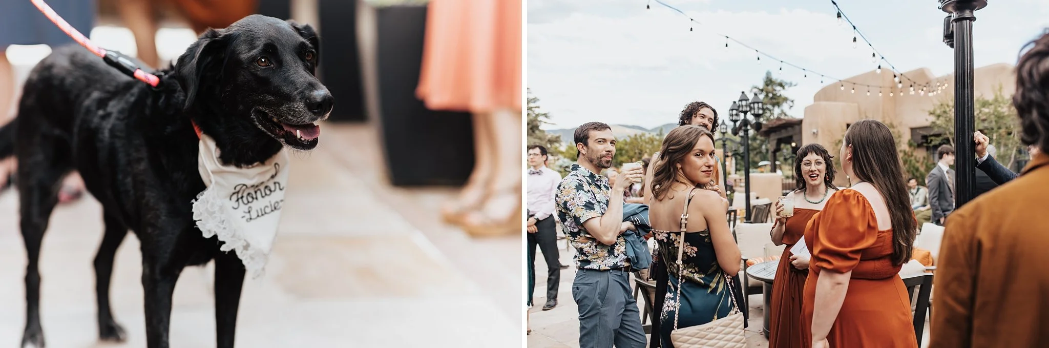 Alicia+lucia+photography+-+santa+fe+plaza+-+la+fonda+wedding+-+destination+wedding_0091.jpg
