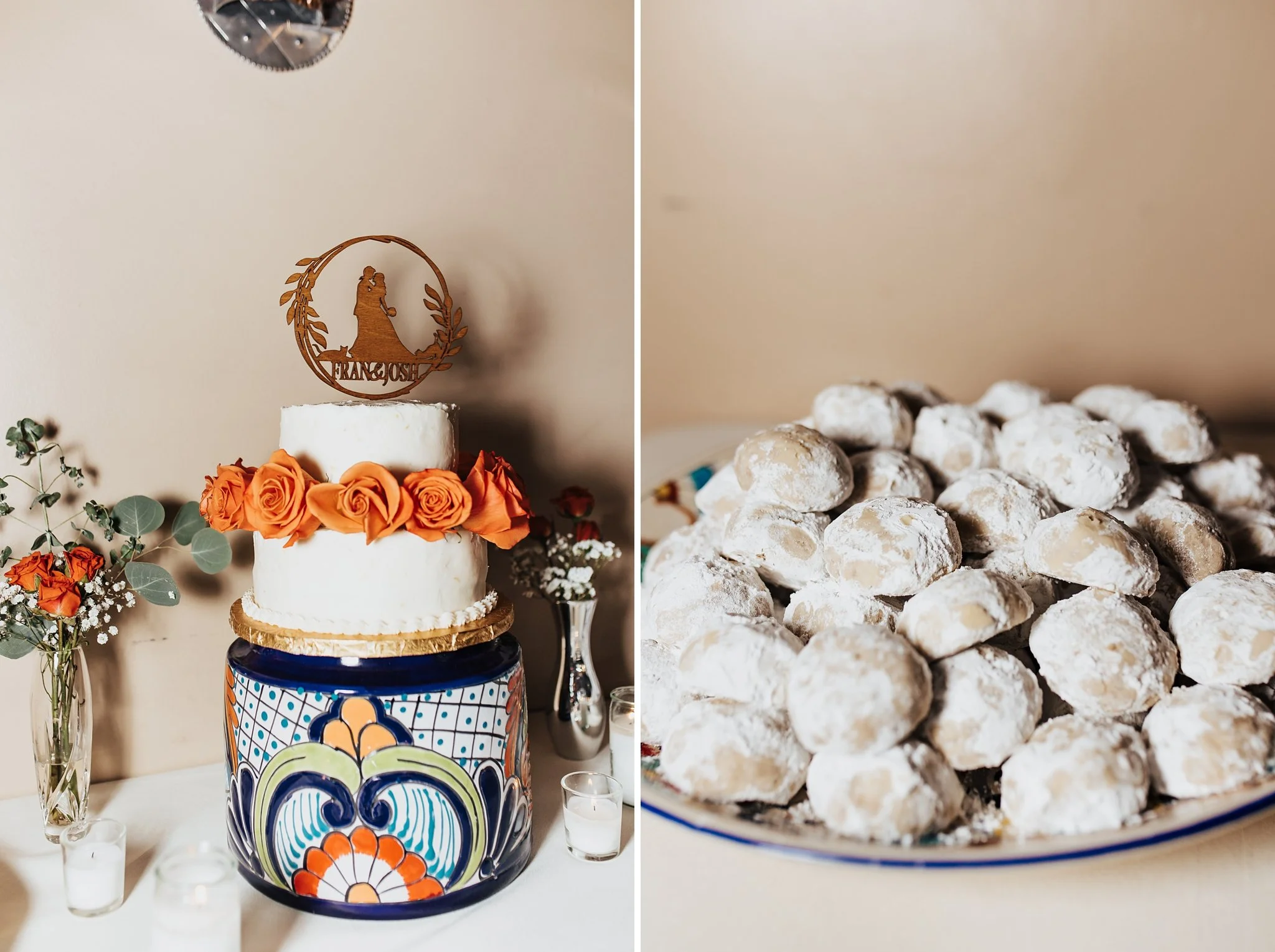 Alicia+lucia+photography+-+santa+fe+plaza+-+la+fonda+wedding+-+destination+wedding_0093.jpg