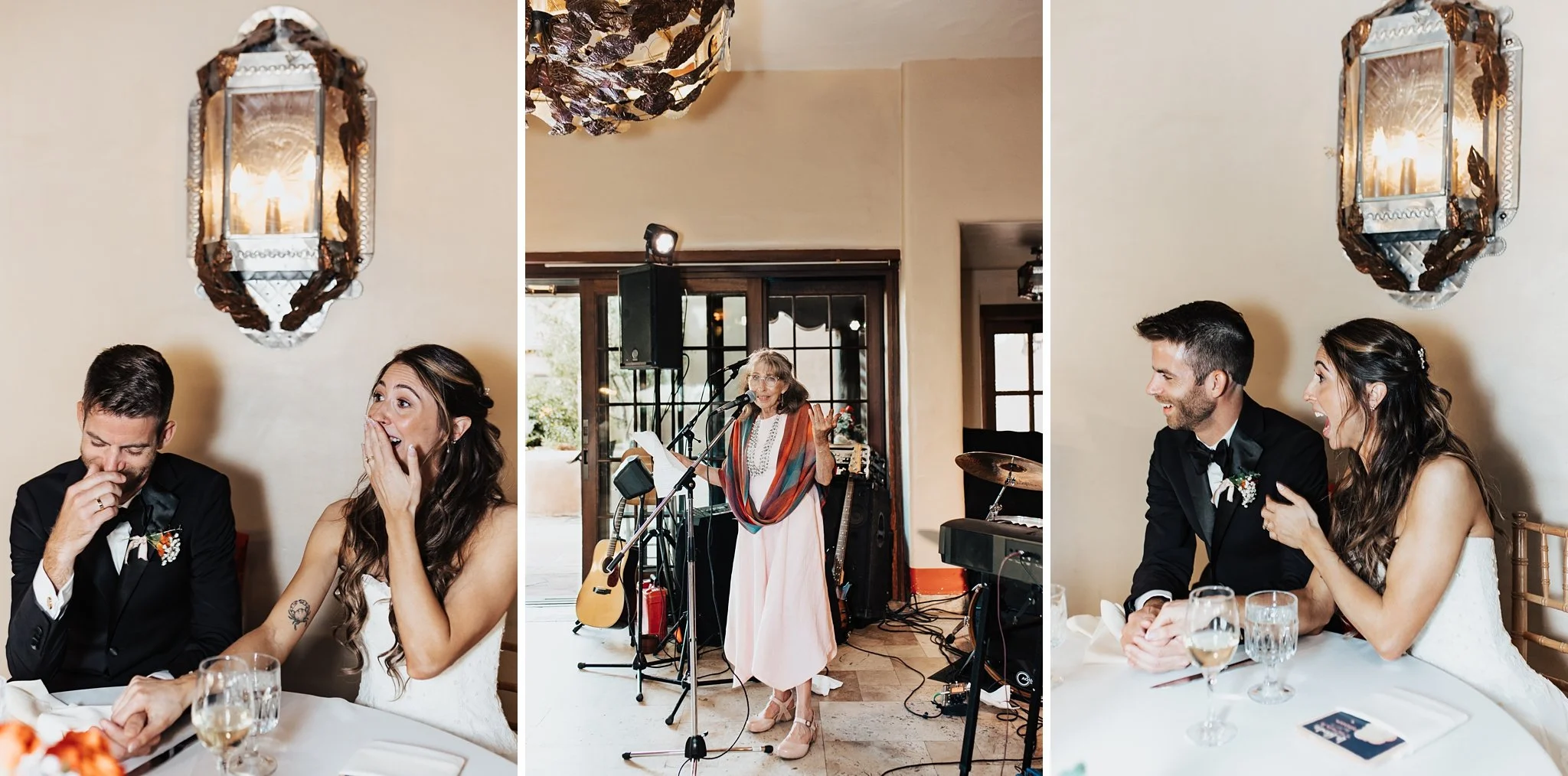 Alicia+lucia+photography+-+santa+fe+plaza+-+la+fonda+wedding+-+destination+wedding_0097.jpg
