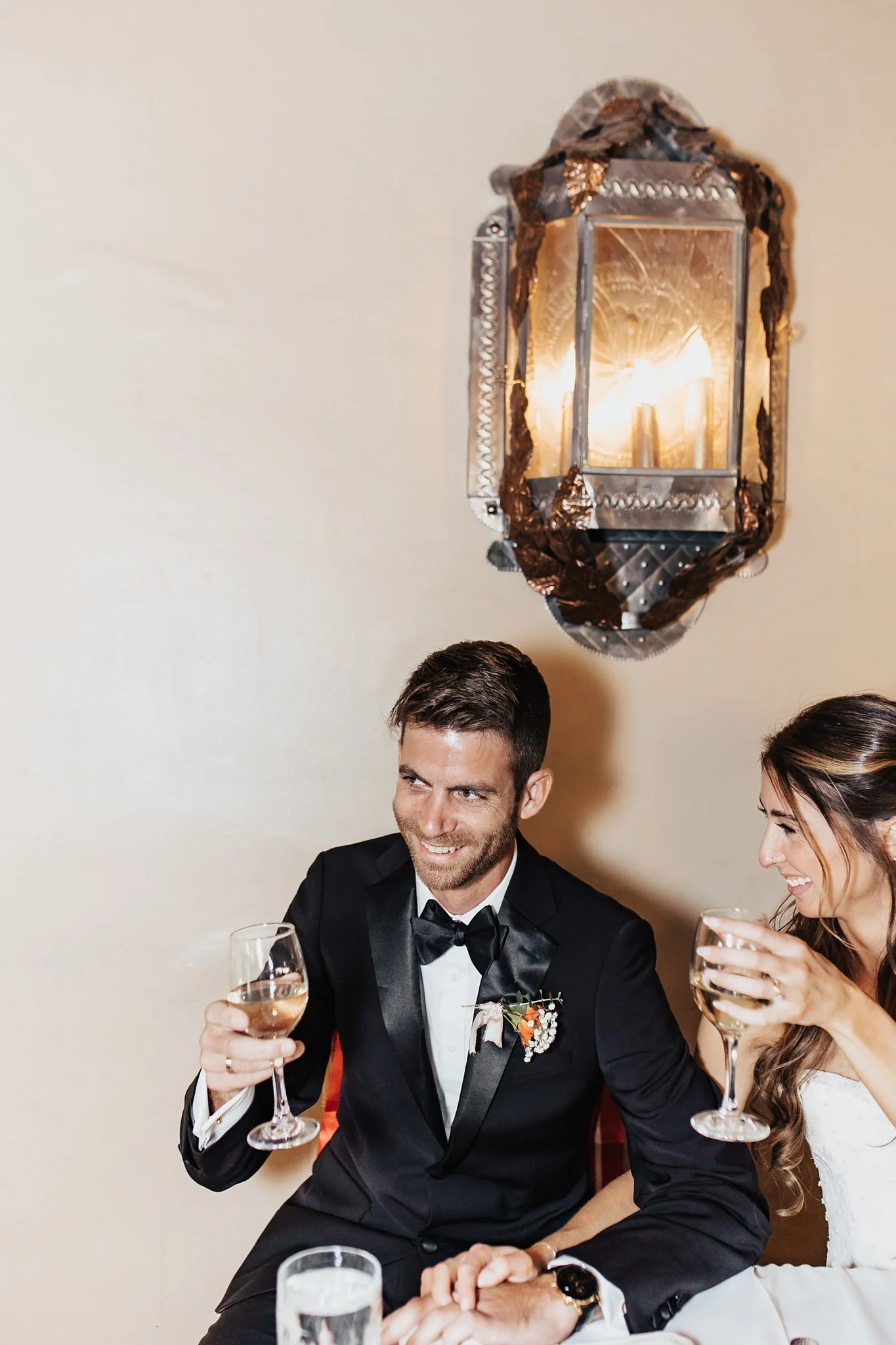 Alicia+lucia+photography+-+santa+fe+plaza+-+la+fonda+wedding+-+destination+wedding_0099.jpg
