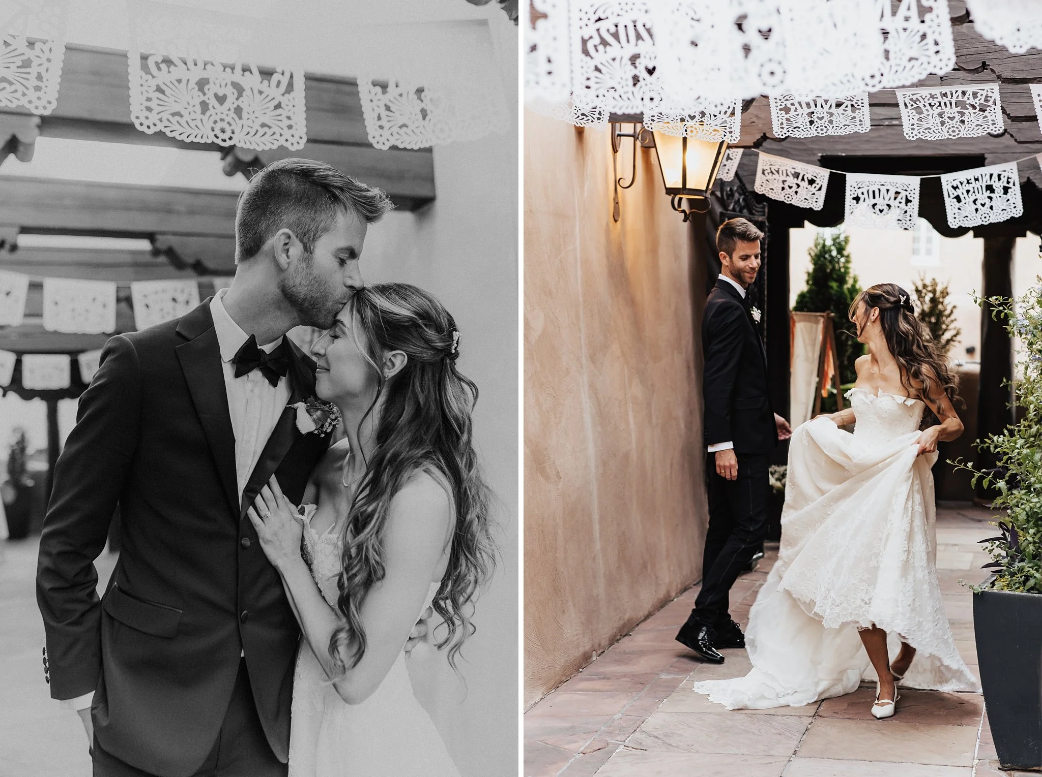 Alicia+lucia+photography+-+santa+fe+plaza+-+la+fonda+wedding+-+destination+wedding_0102.jpg