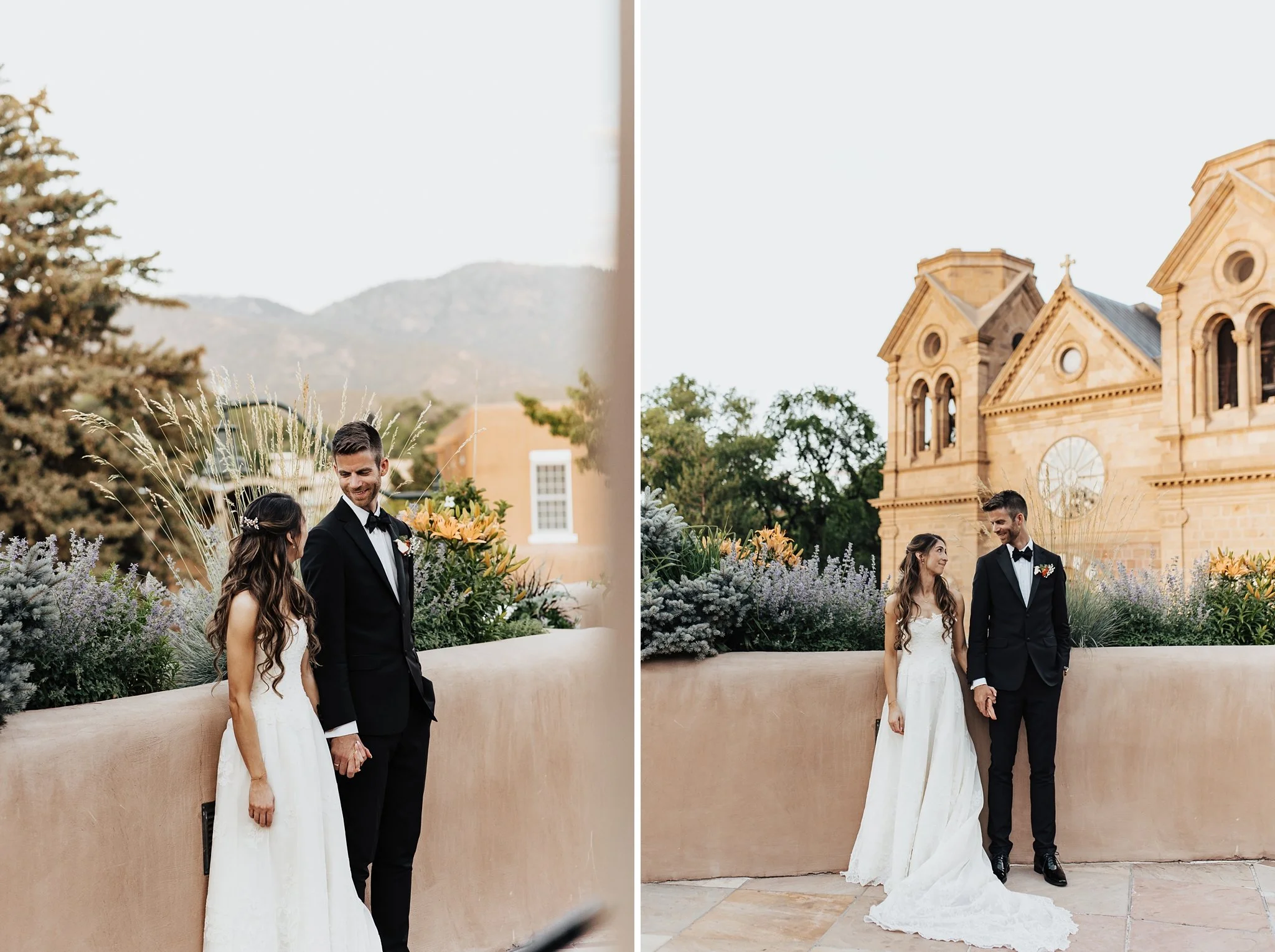 Alicia+lucia+photography+-+santa+fe+plaza+-+la+fonda+wedding+-+destination+wedding_0108.jpg