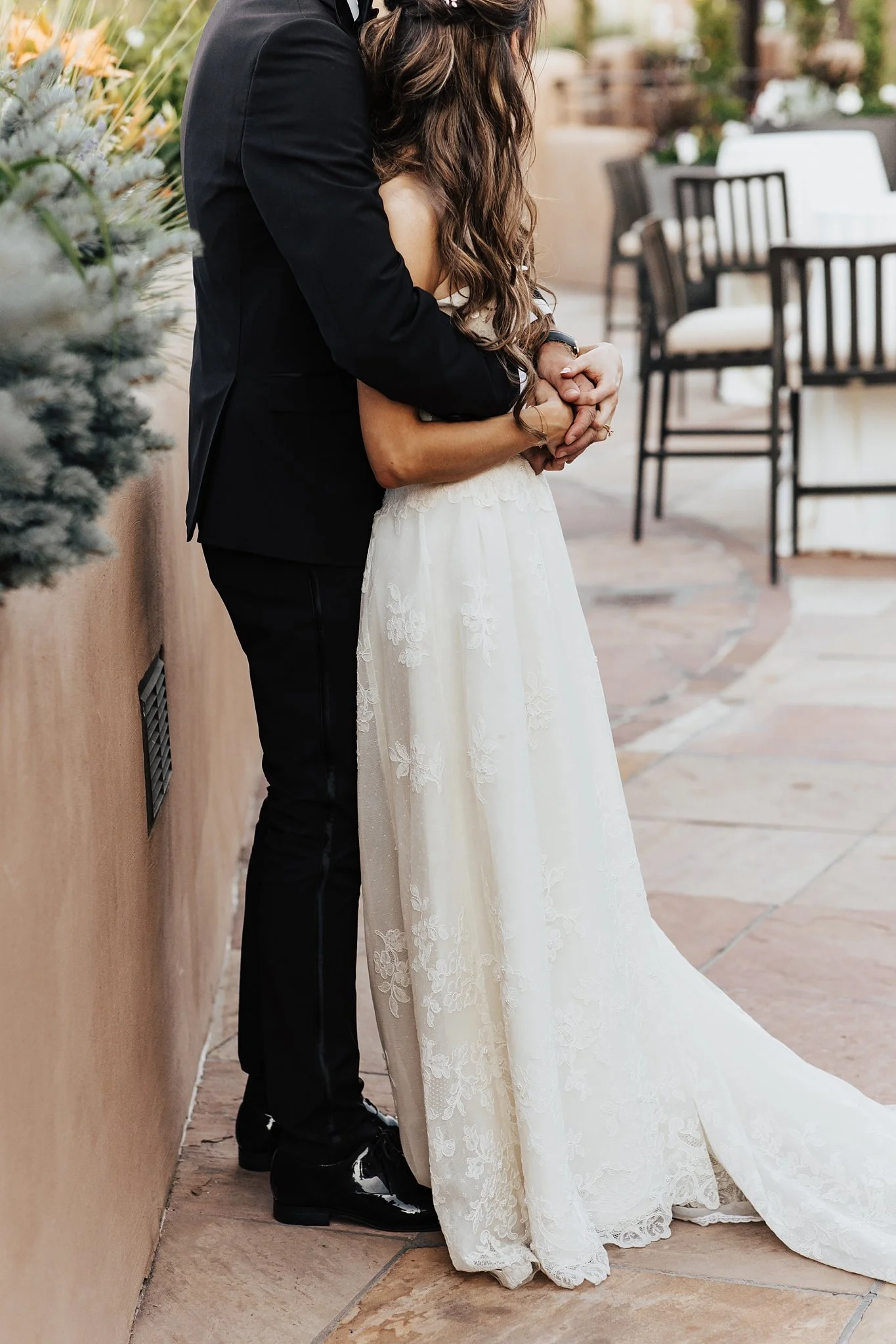 Alicia+lucia+photography+-+santa+fe+plaza+-+la+fonda+wedding+-+destination+wedding_0109.jpg
