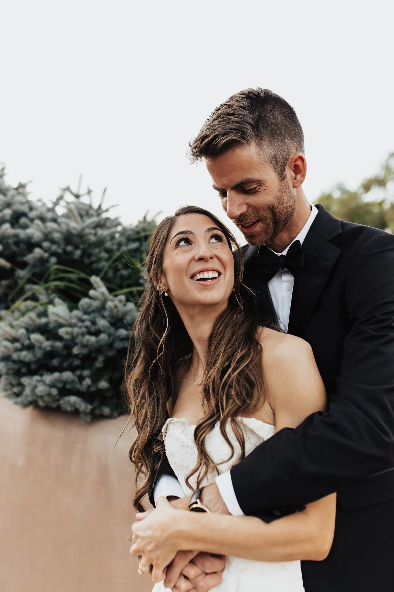 Alicia+lucia+photography+-+santa+fe+plaza+-+la+fonda+wedding+-+destination+wedding_0110.jpg