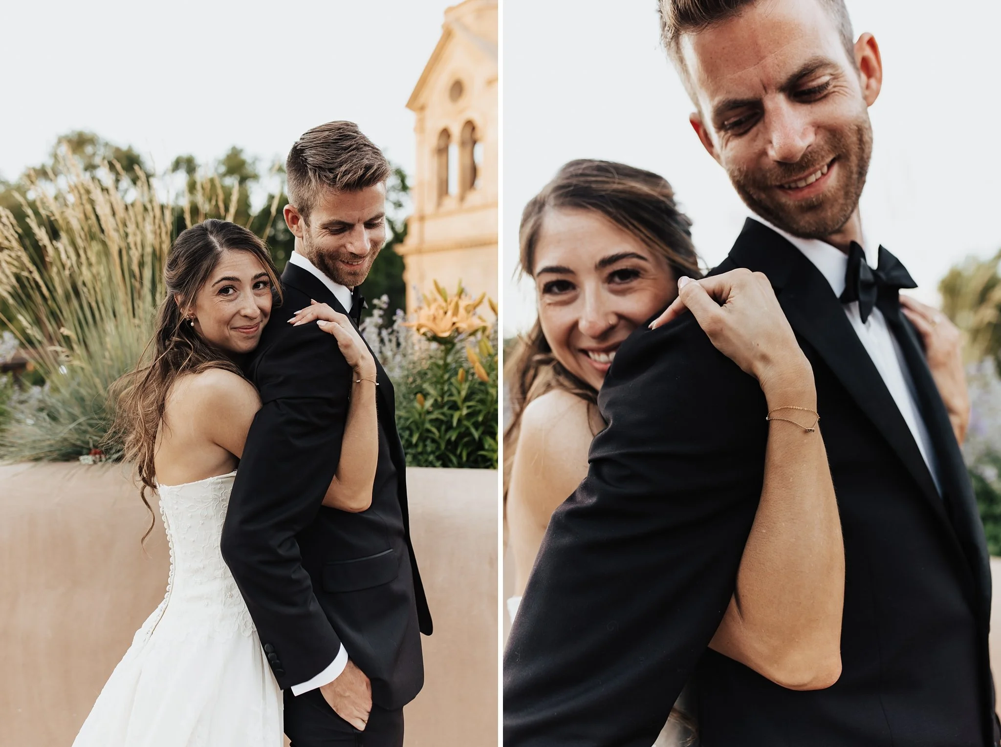 Alicia+lucia+photography+-+santa+fe+plaza+-+la+fonda+wedding+-+destination+wedding_0112.jpg