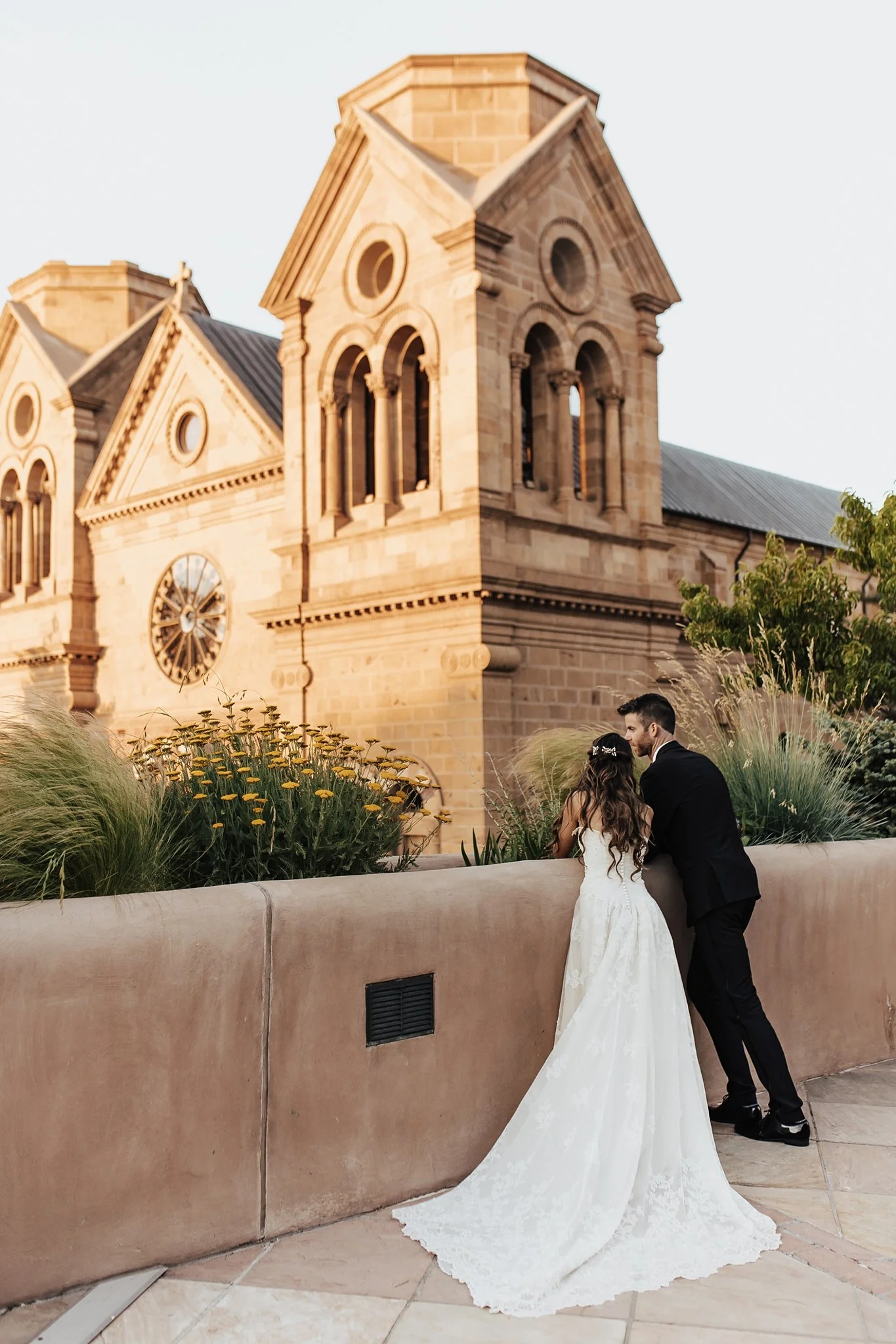 Alicia+lucia+photography+-+santa+fe+plaza+-+la+fonda+wedding+-+destination+wedding_0118.jpg