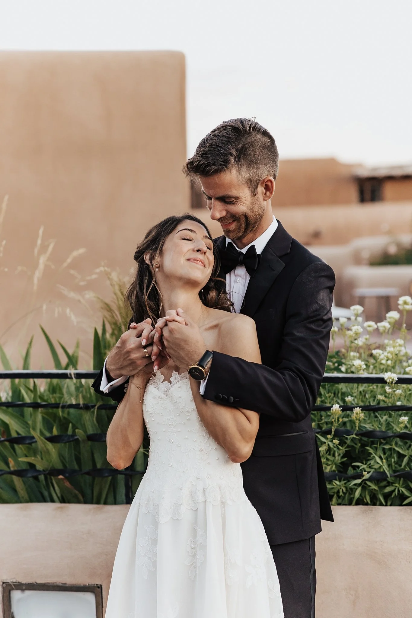 Alicia+lucia+photography+-+santa+fe+plaza+-+la+fonda+wedding+-+destination+wedding_0131.jpg