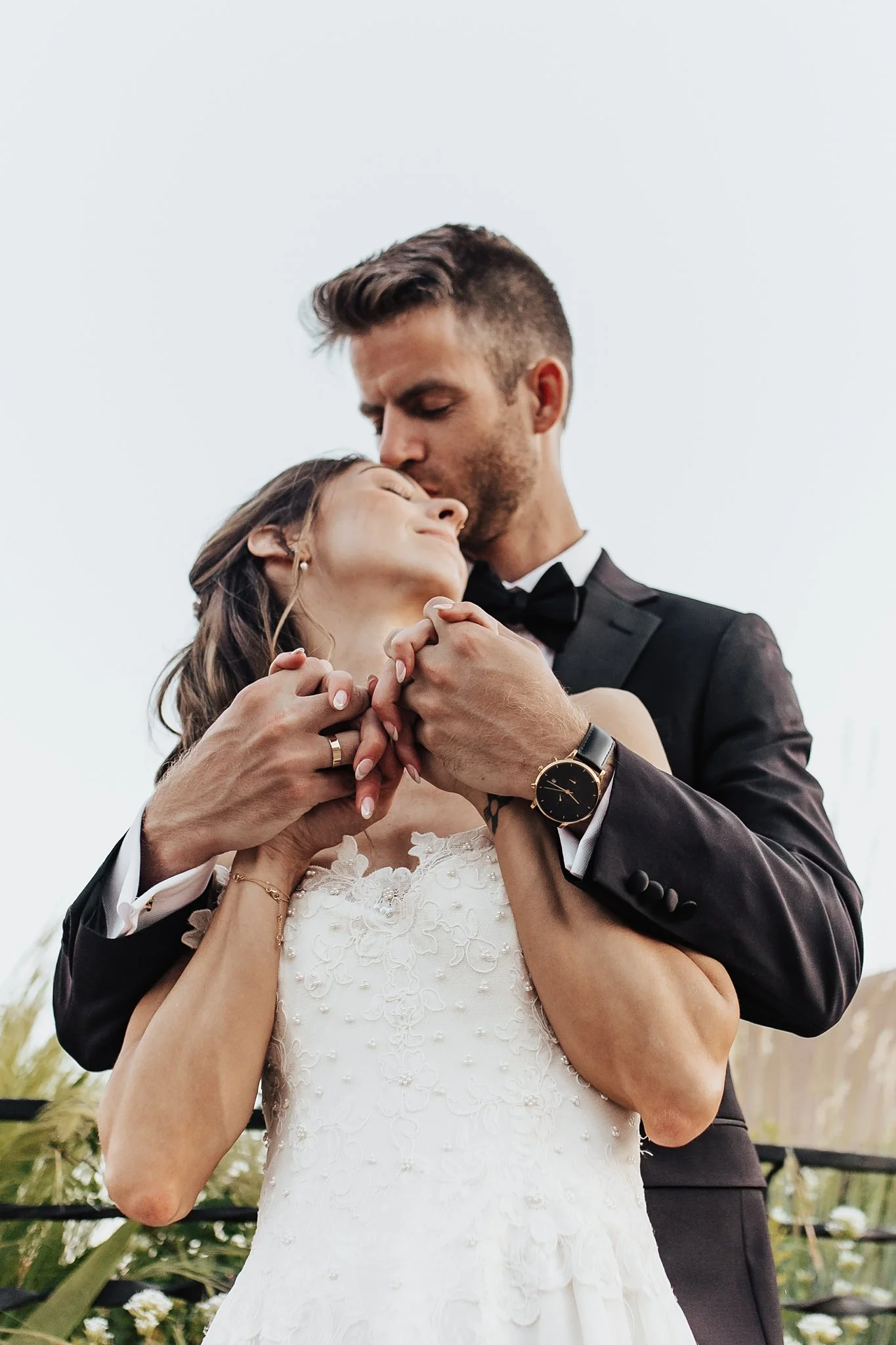 Alicia+lucia+photography+-+santa+fe+plaza+-+la+fonda+wedding+-+destination+wedding_0133.jpg