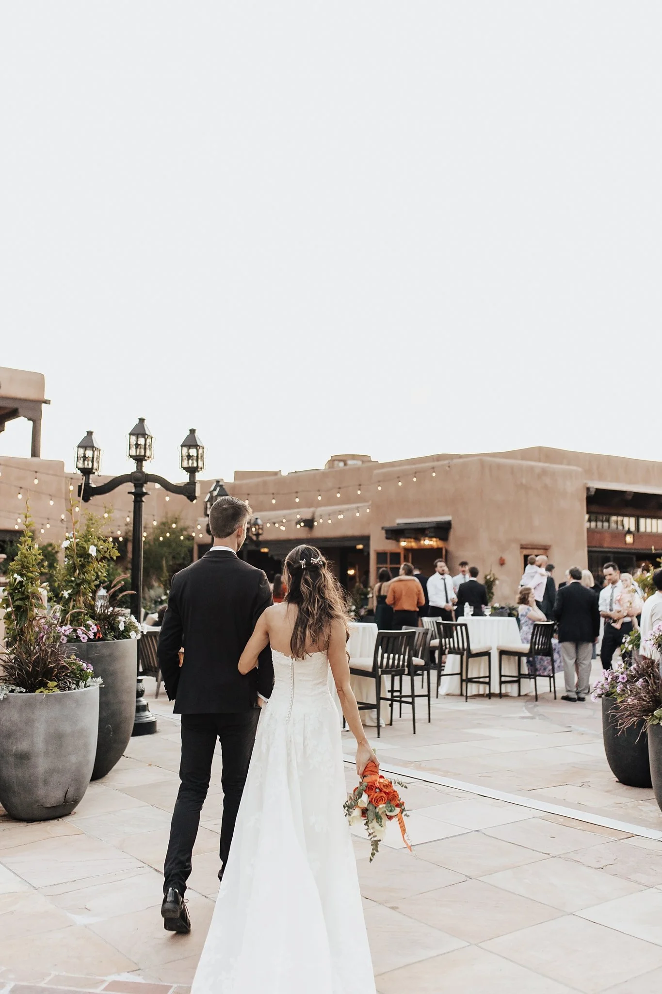 Alicia+lucia+photography+-+santa+fe+plaza+-+la+fonda+wedding+-+destination+wedding_0136.jpg