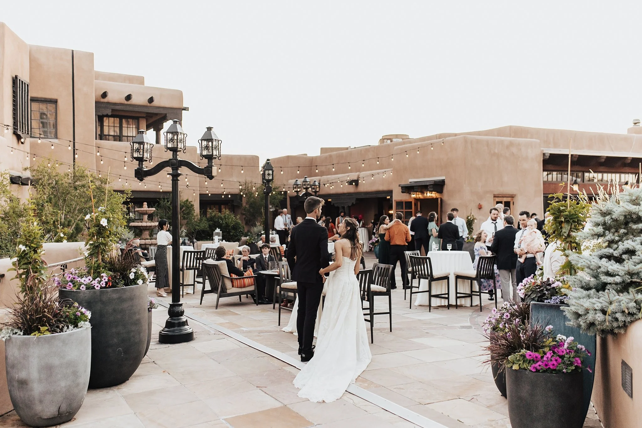 Alicia+lucia+photography+-+santa+fe+plaza+-+la+fonda+wedding+-+destination+wedding_0137.jpg