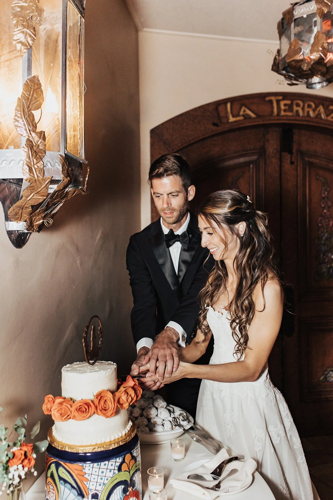 Alicia+lucia+photography+-+santa+fe+plaza+-+la+fonda+wedding+-+destination+wedding_0138.jpg