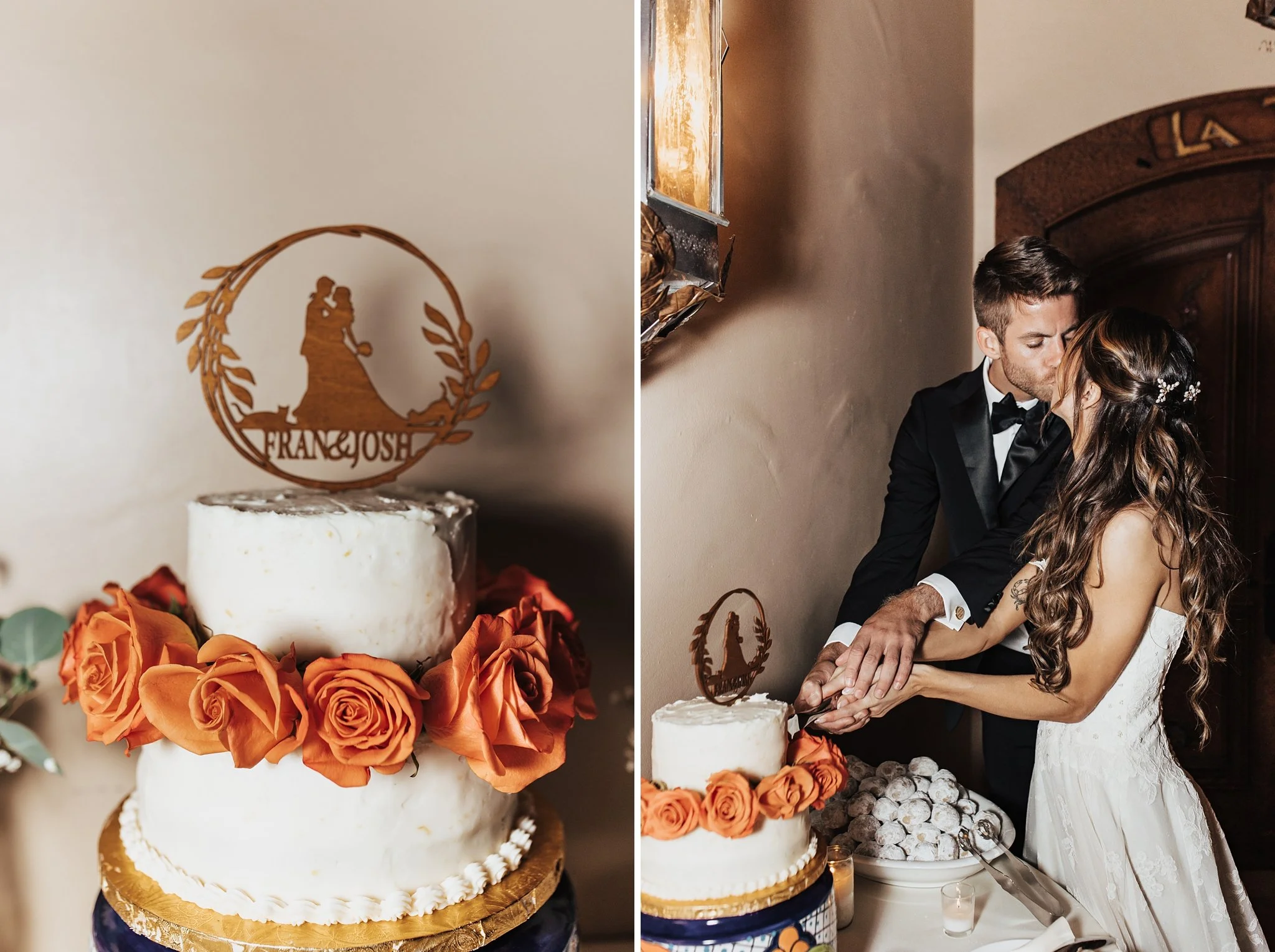 Alicia+lucia+photography+-+santa+fe+plaza+-+la+fonda+wedding+-+destination+wedding_0139.jpg