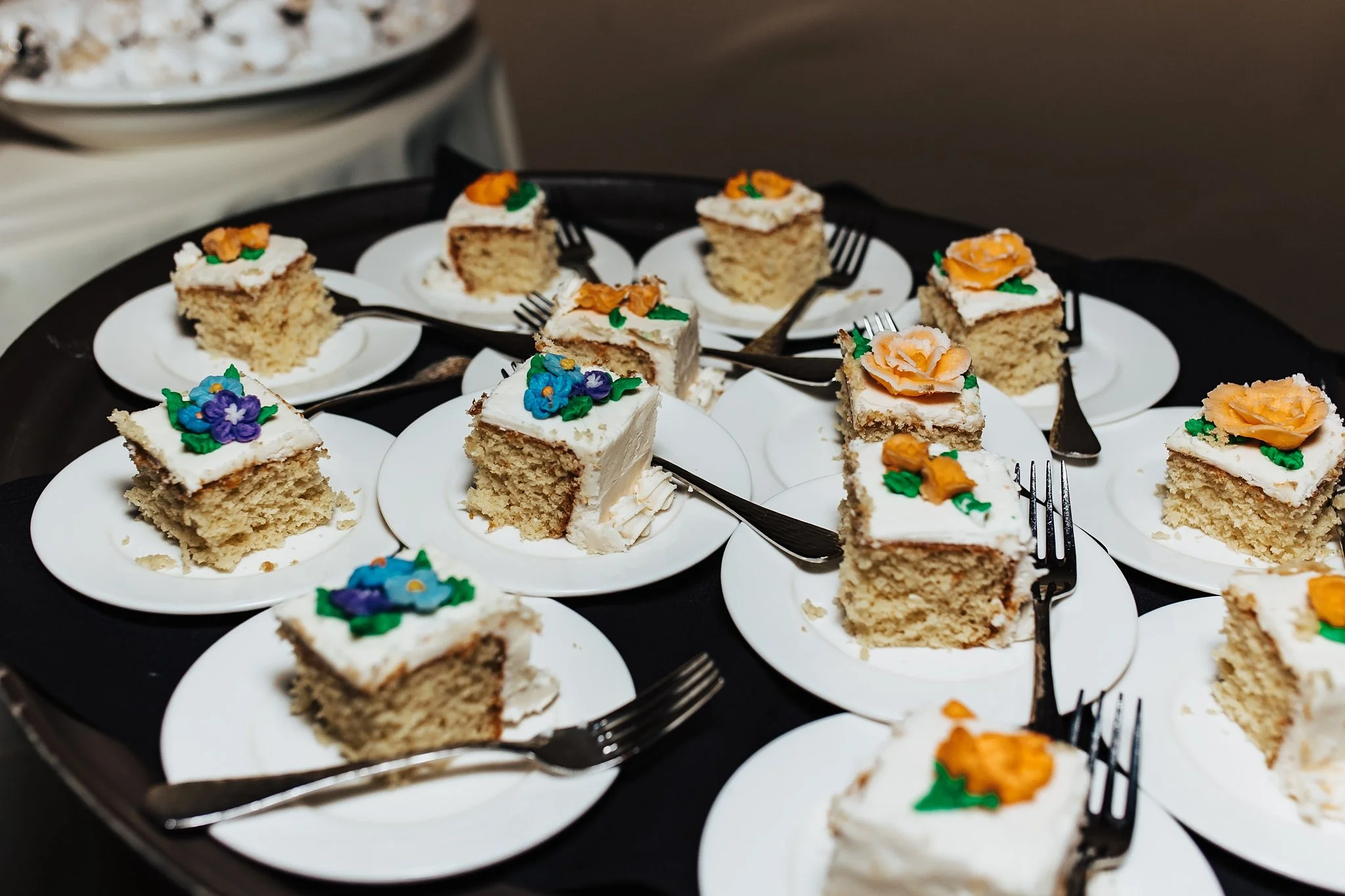 Alicia+lucia+photography+-+santa+fe+plaza+-+la+fonda+wedding+-+destination+wedding_0141.jpg